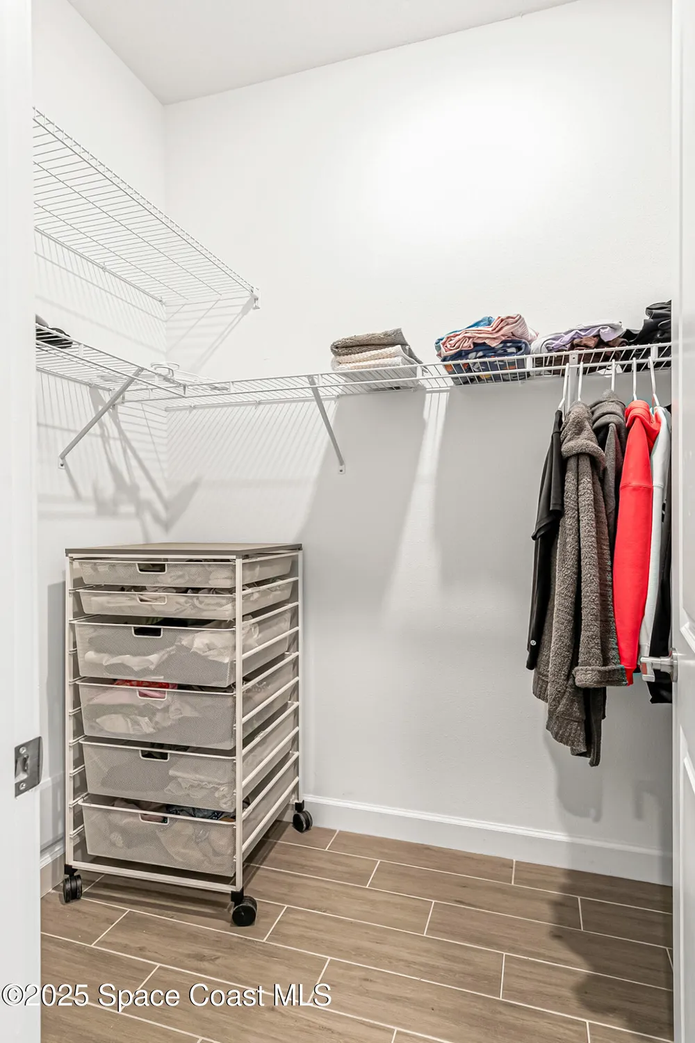 Property Slideshow image 29 of 74 | 1393 great belt cir, Melbourne, FL, 32940