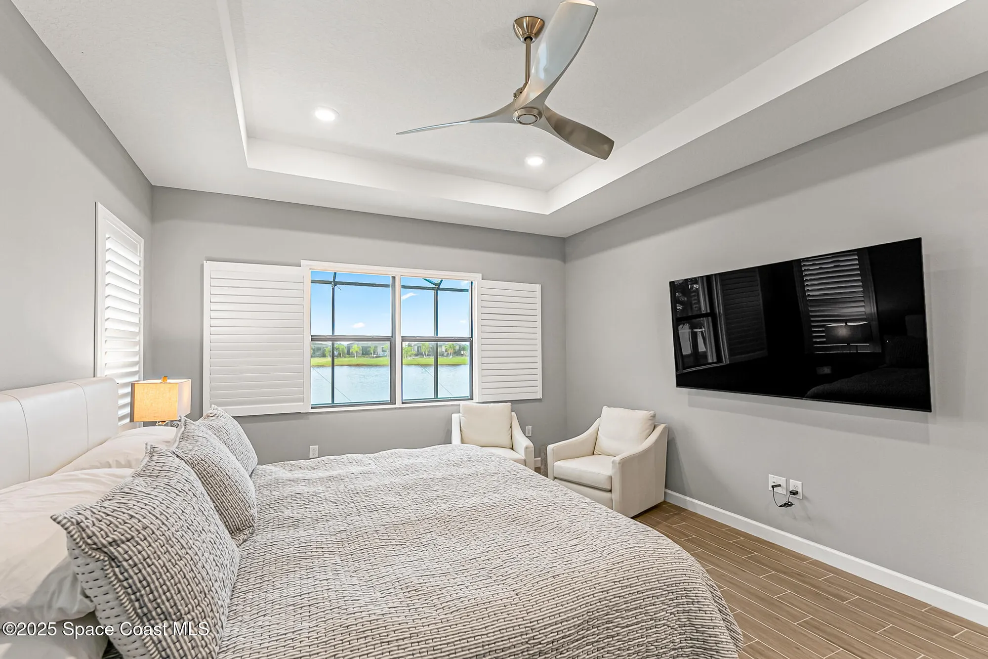 Property Slideshow image 23 of 74 | 1393 great belt cir, Melbourne, FL, 32940