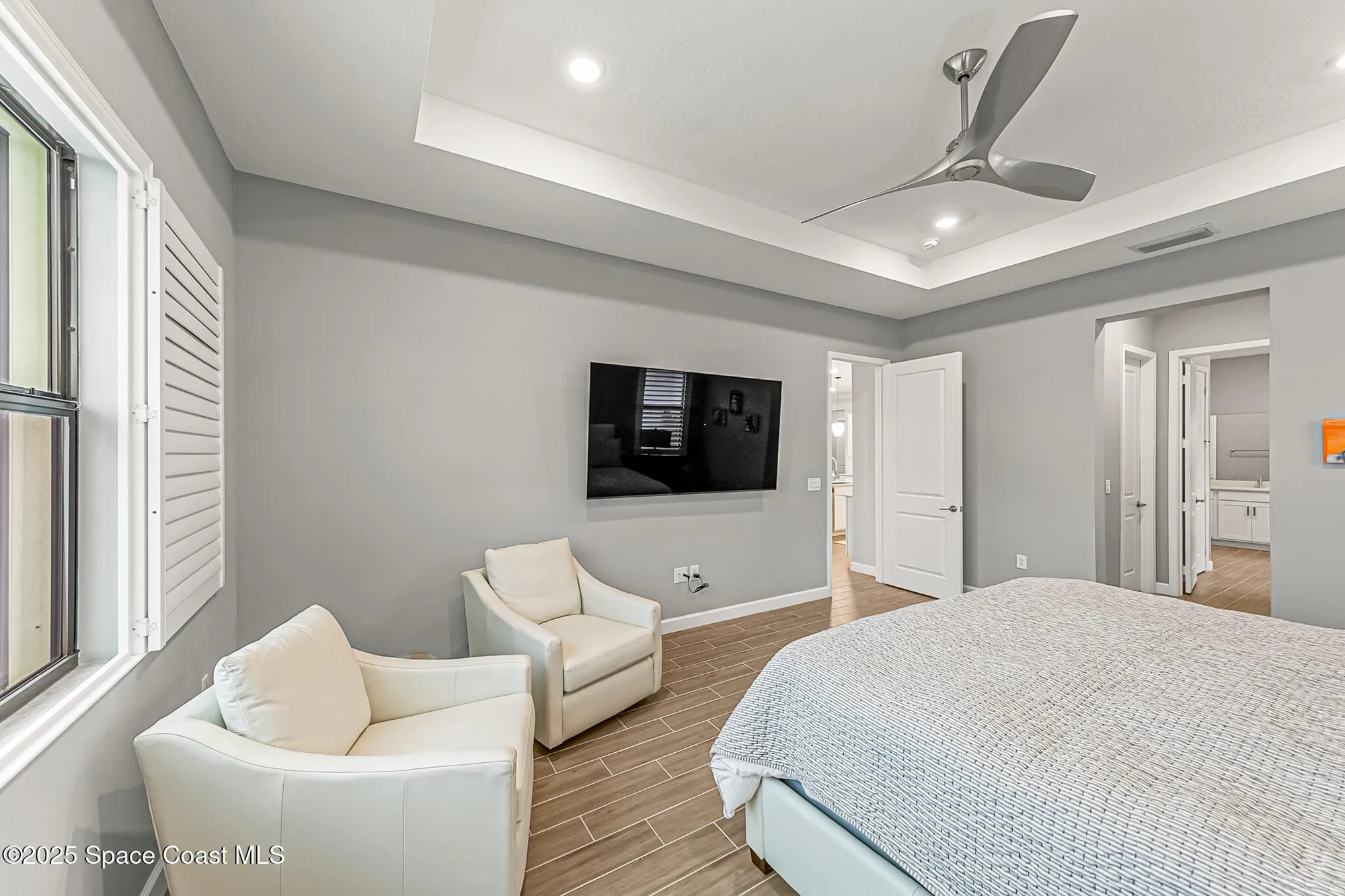 Property Slideshow image 22 of 74 | 1393 great belt cir, Melbourne, FL, 32940