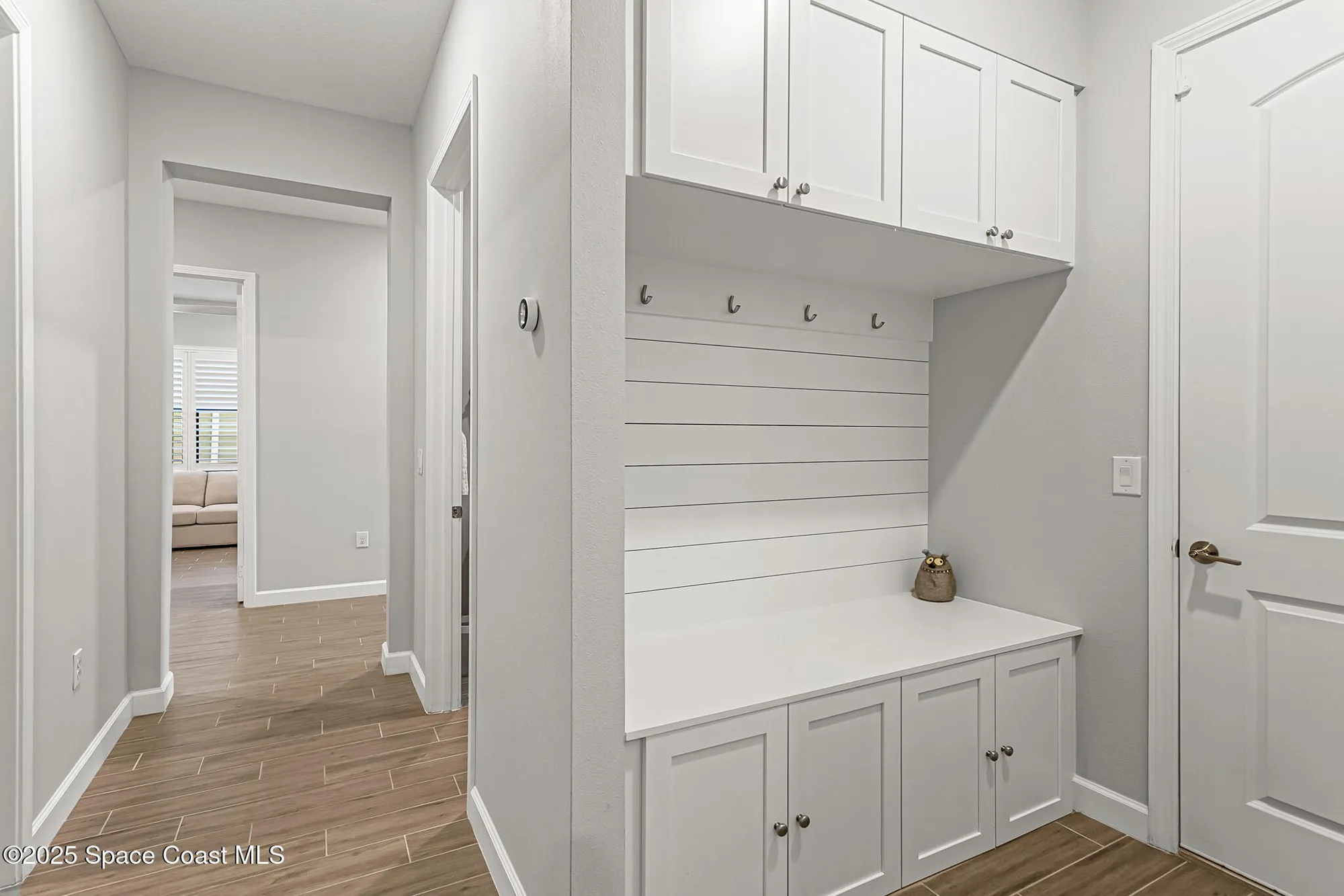 Property Slideshow image 40 of 74 | 1393 great belt cir, Melbourne, FL, 32940