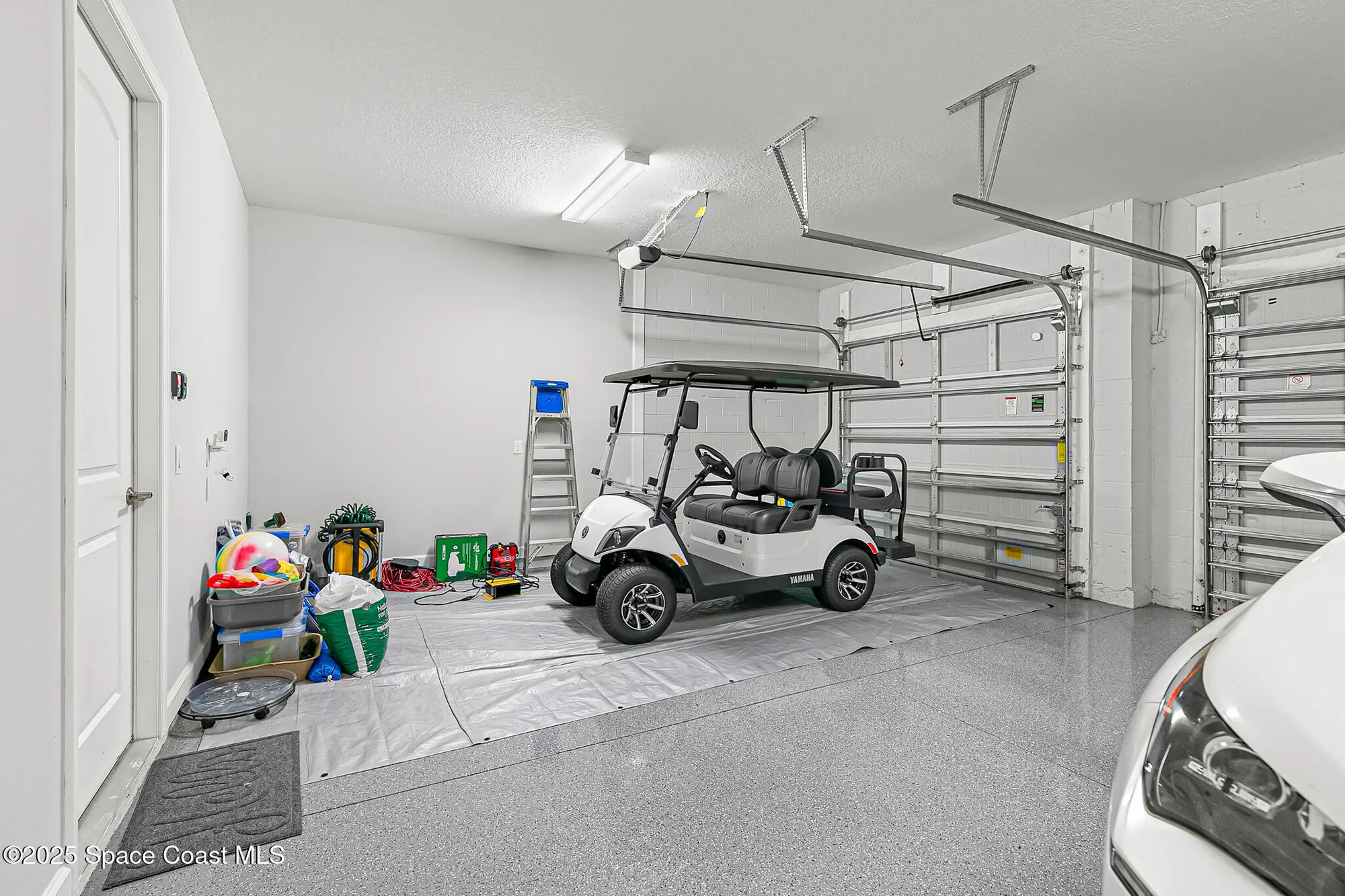 Property Slideshow image 43 of 74 | 1393 great belt cir, Melbourne, FL, 32940