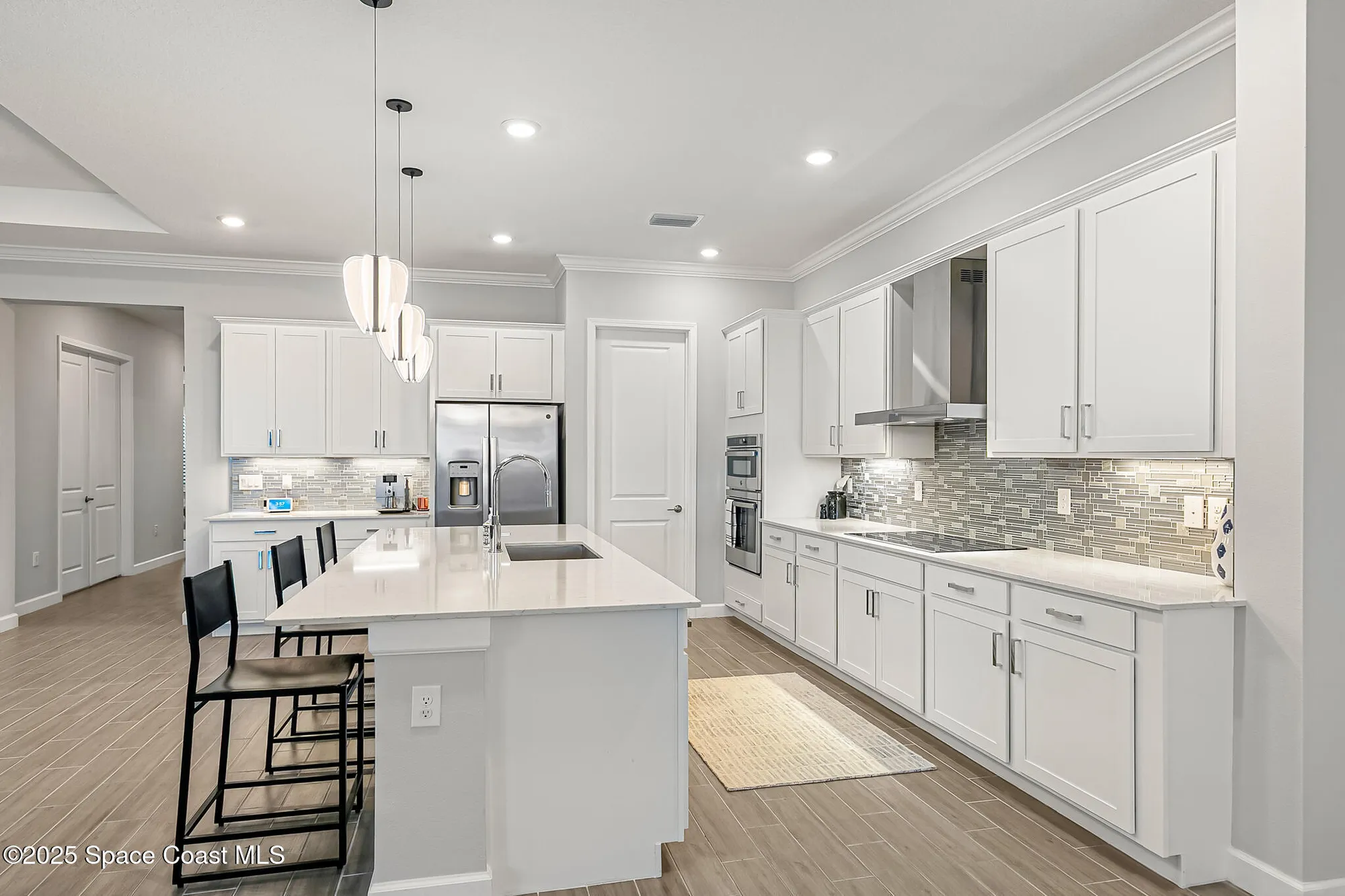 Property Slideshow image 12 of 74 | 1393 great belt cir, Melbourne, FL, 32940