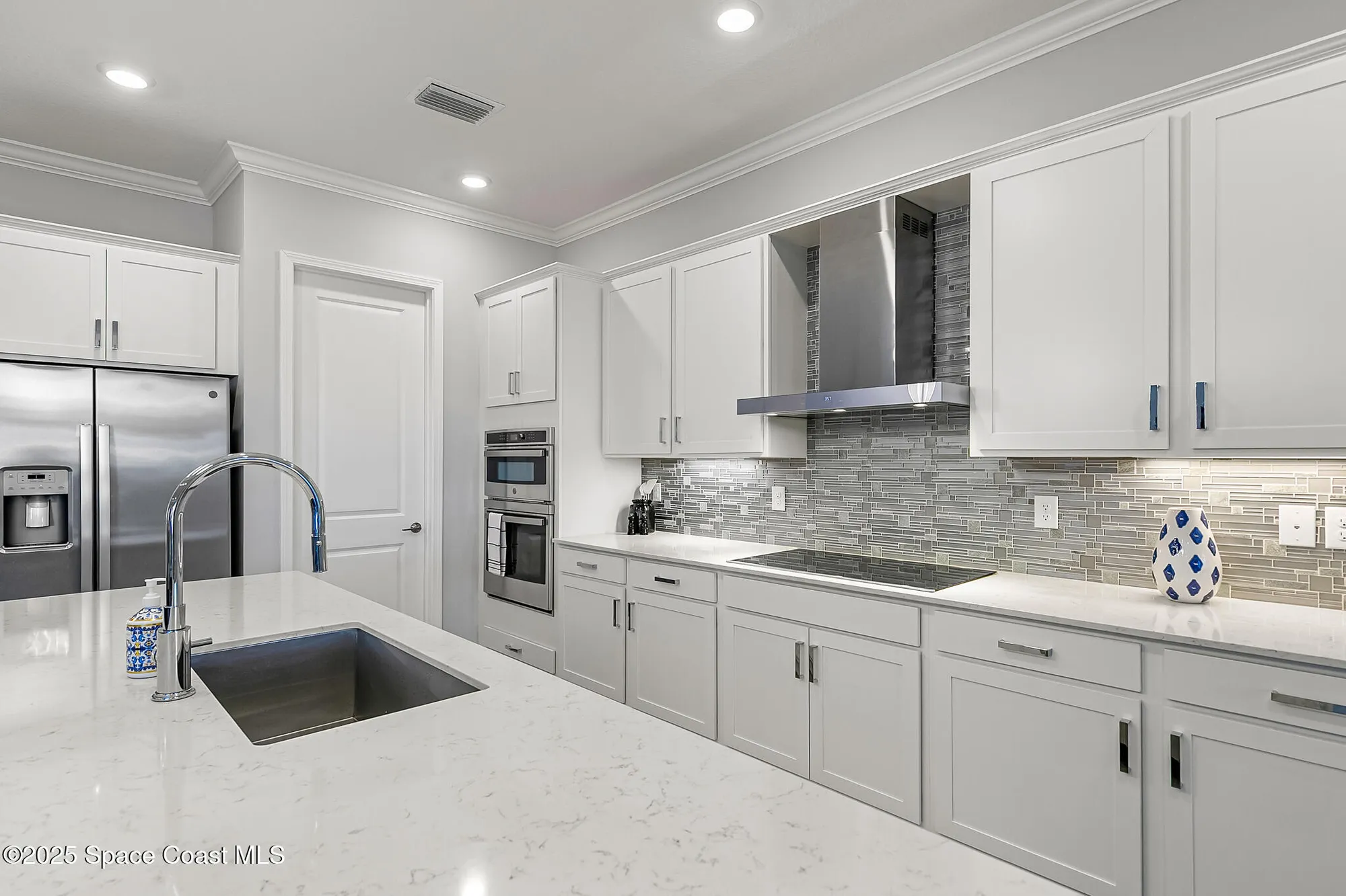 Property Slideshow image 10 of 74 | 1393 great belt cir, Melbourne, FL, 32940