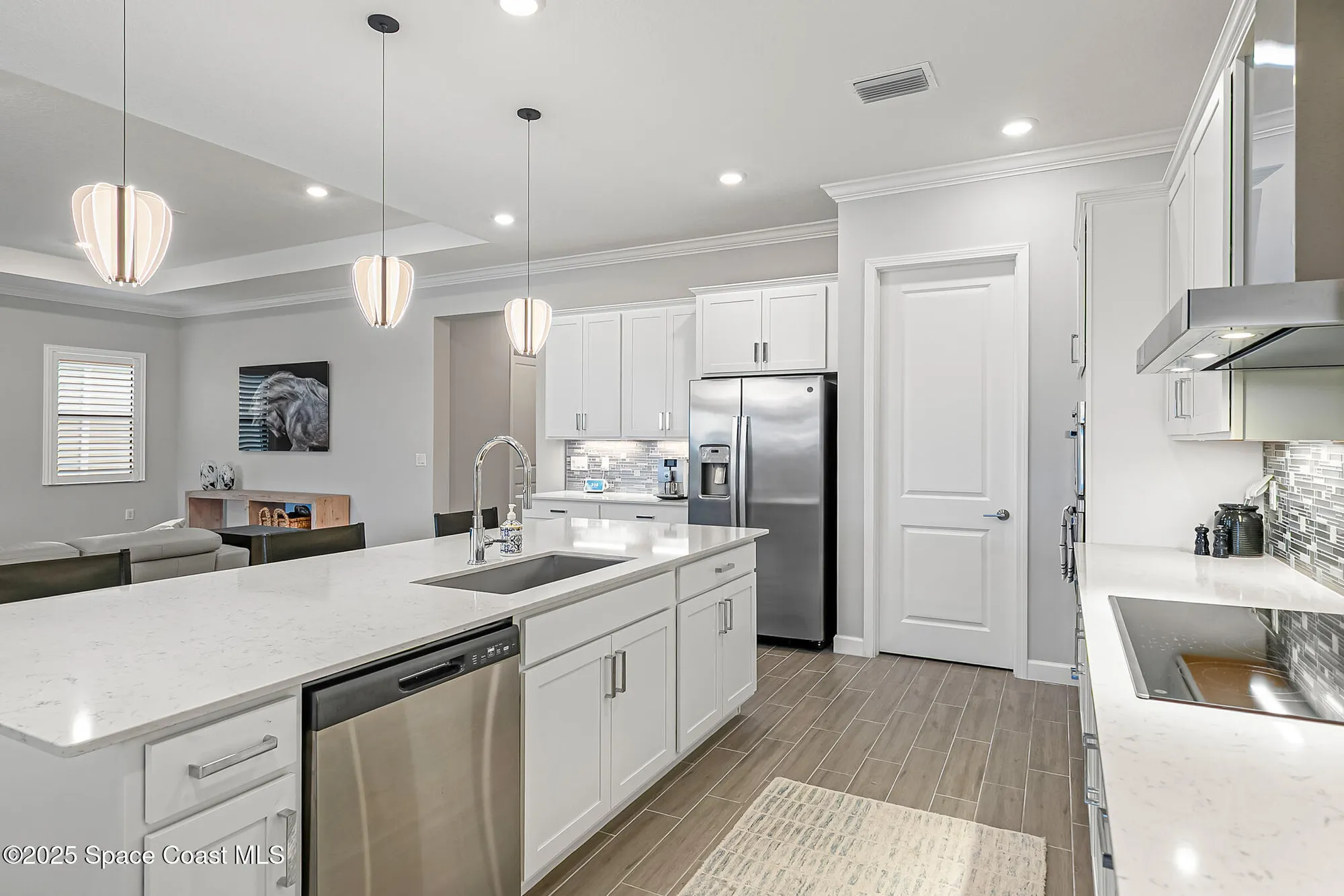 Property Slideshow image 9 of 74 | 1393 great belt cir, Melbourne, FL, 32940