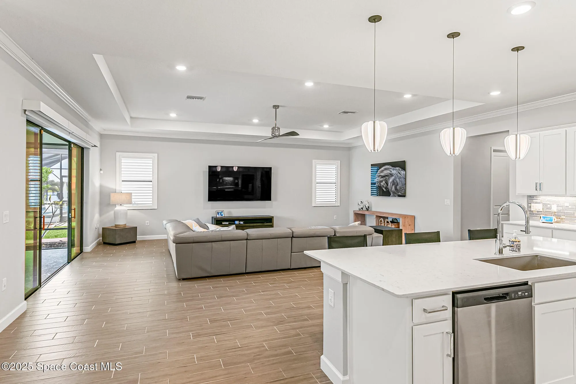 Property Slideshow image 11 of 74 | 1393 great belt cir, Melbourne, FL, 32940