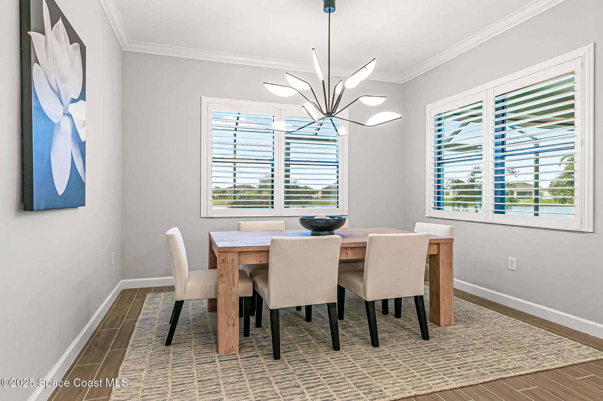 Property Slideshow image 13 of 74 | 1393 great belt cir, Melbourne, FL, 32940