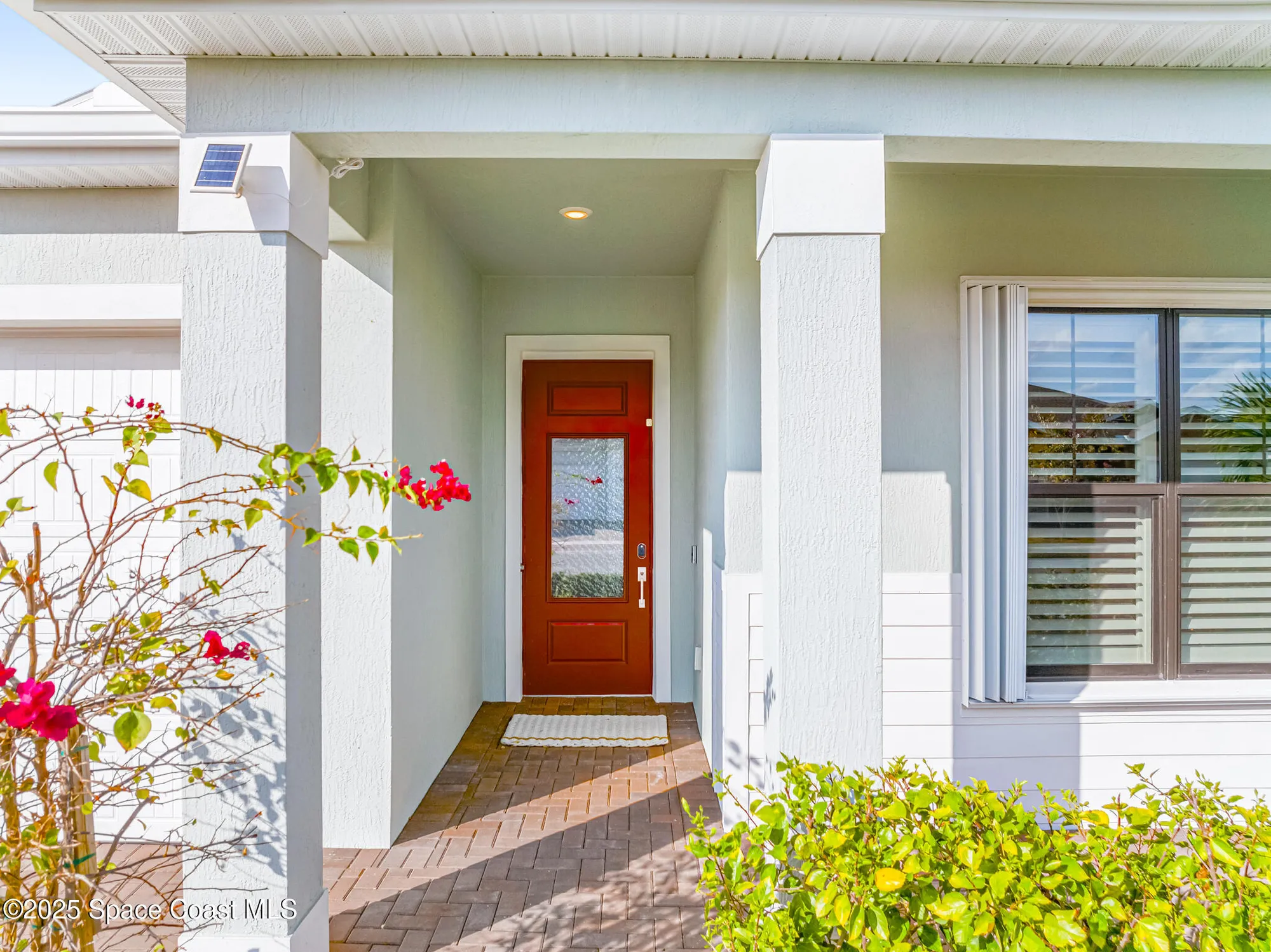 Property Slideshow image 3 of 74 | 1393 great belt cir, Melbourne, FL, 32940