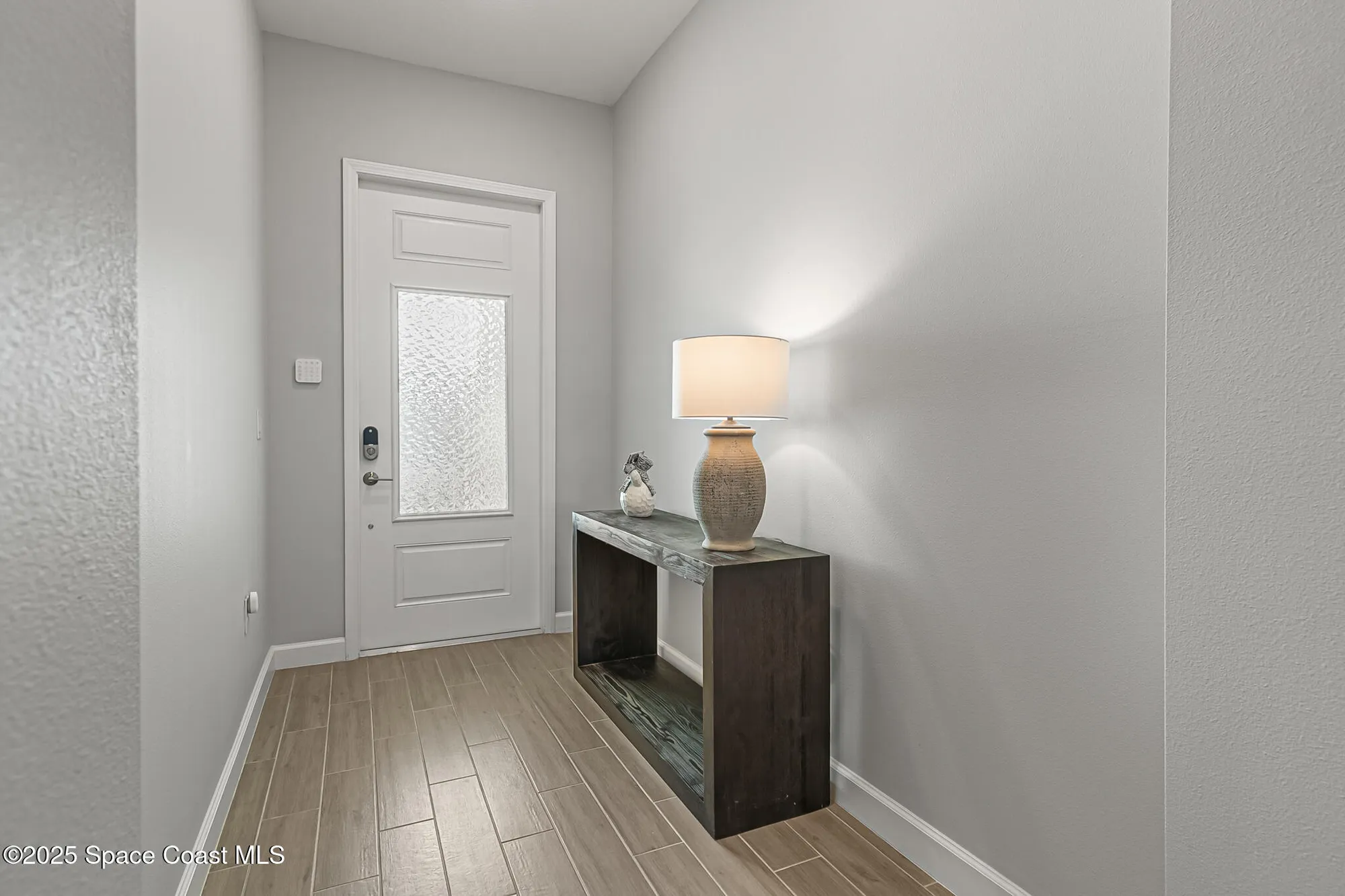 Property Slideshow image 4 of 74 | 1393 great belt cir, Melbourne, FL, 32940