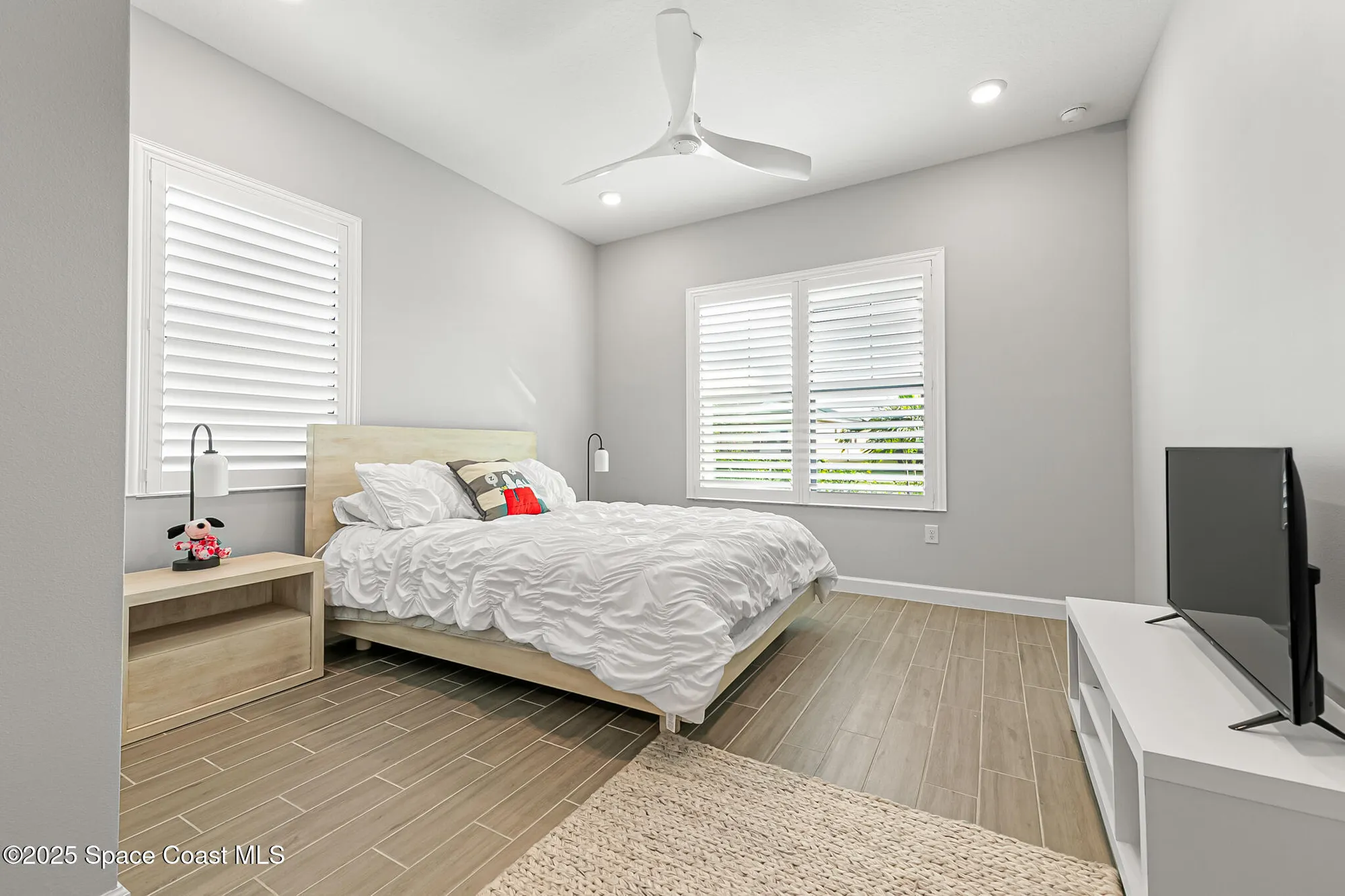 Property Slideshow image 37 of 74 | 1393 great belt cir, Melbourne, FL, 32940