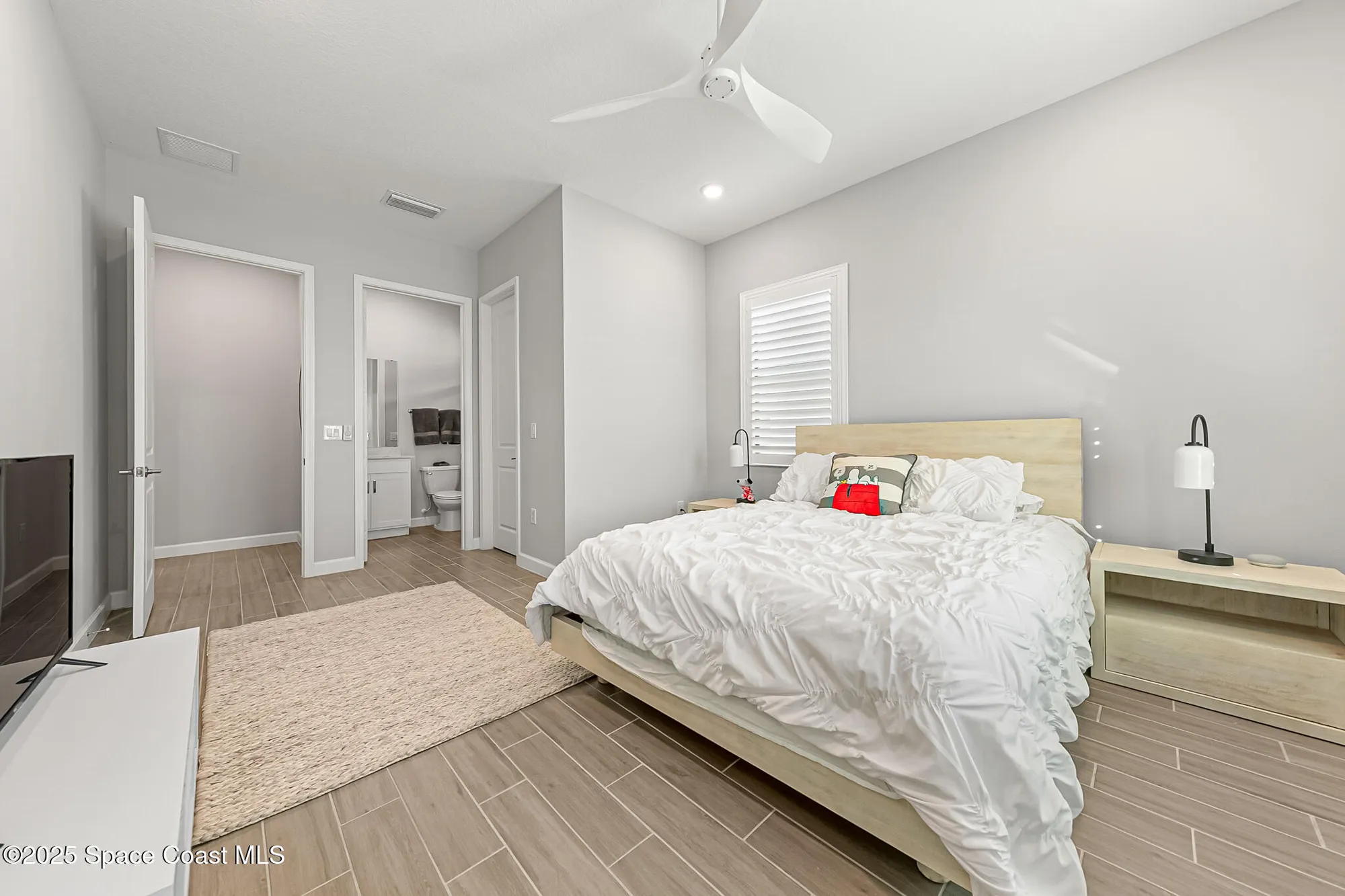 Property Slideshow image 36 of 74 | 1393 great belt cir, Melbourne, FL, 32940