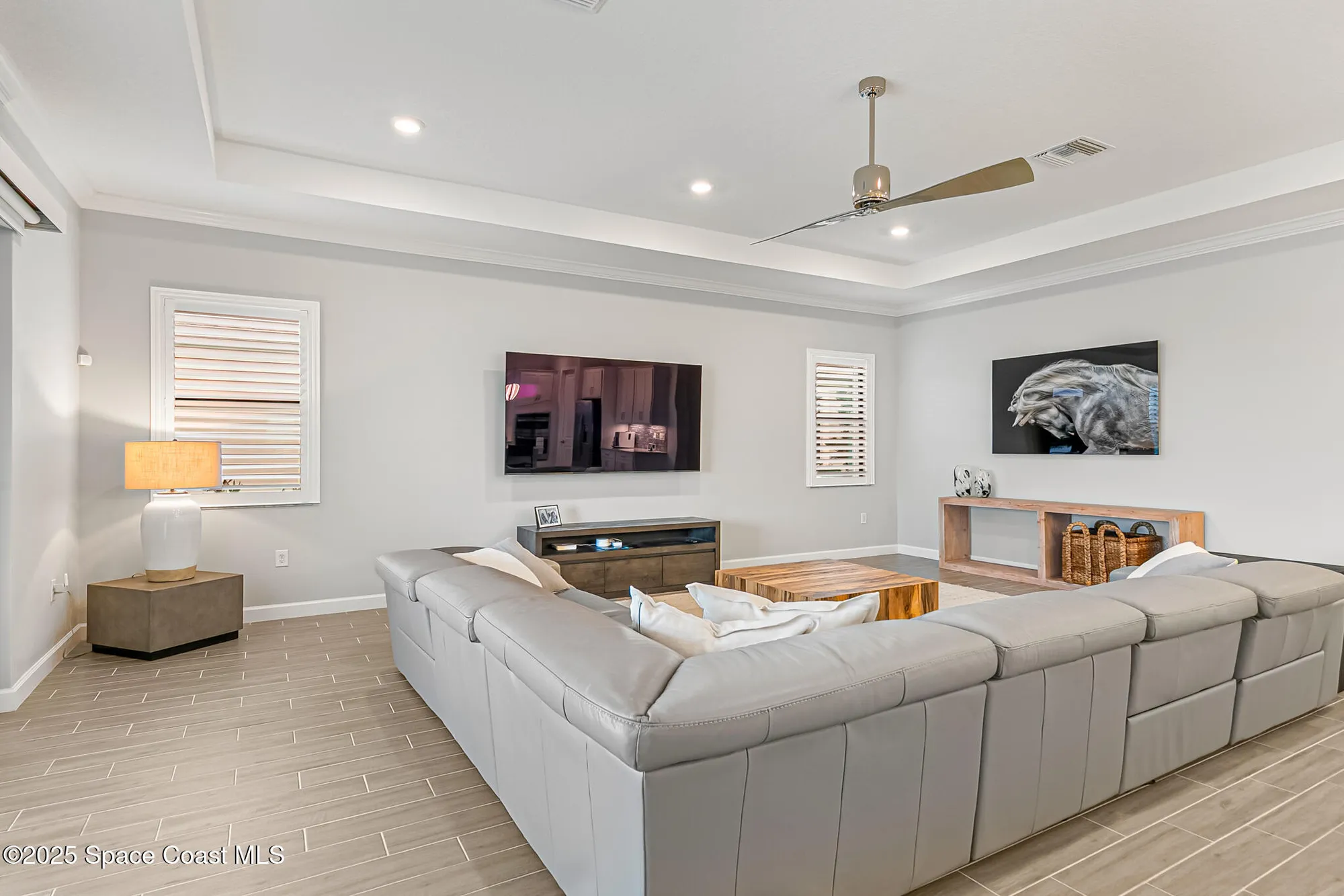 Property Slideshow image 17 of 74 | 1393 great belt cir, Melbourne, FL, 32940