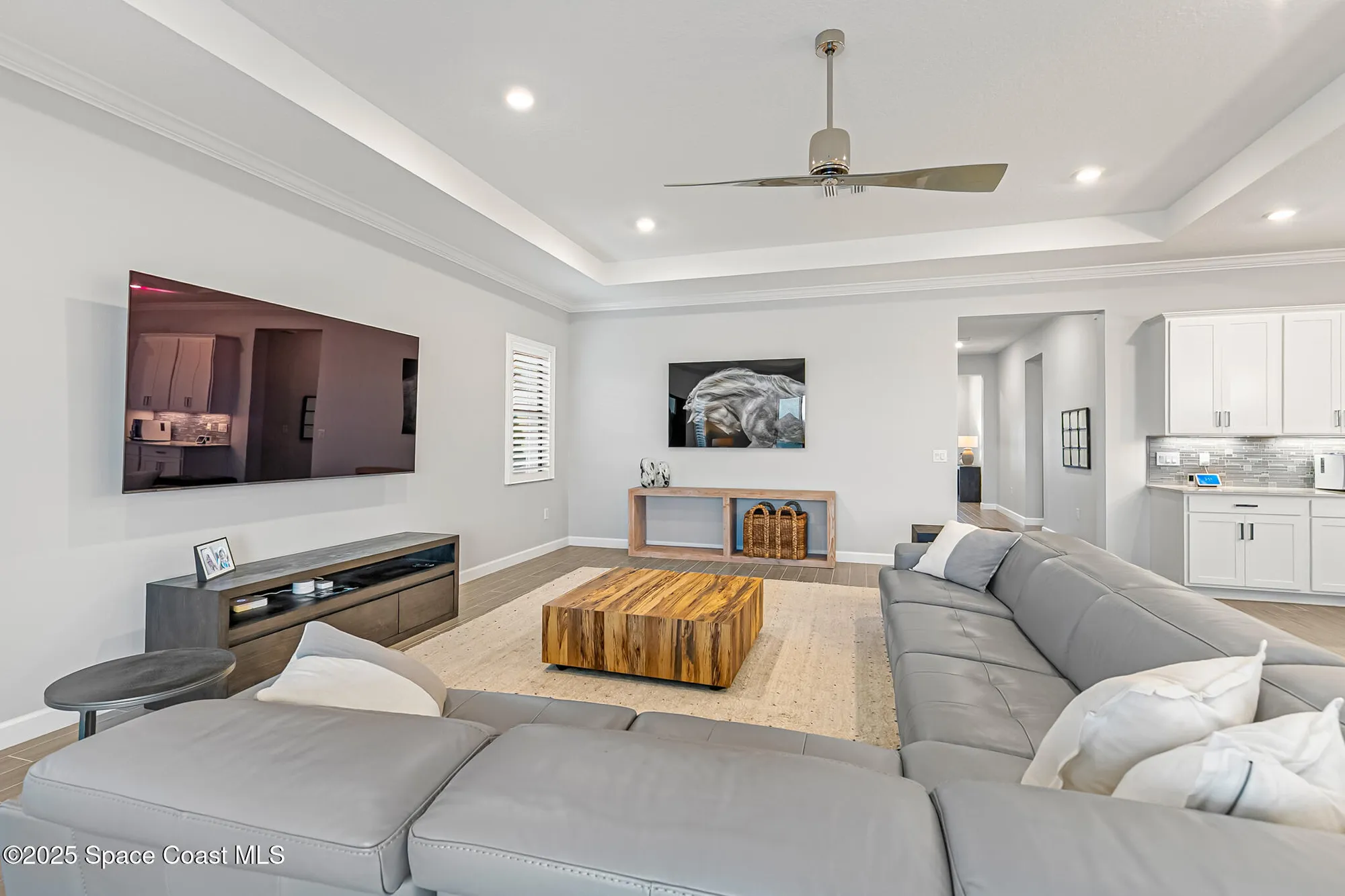 Property Slideshow image 6 of 74 | 1393 great belt cir, Melbourne, FL, 32940