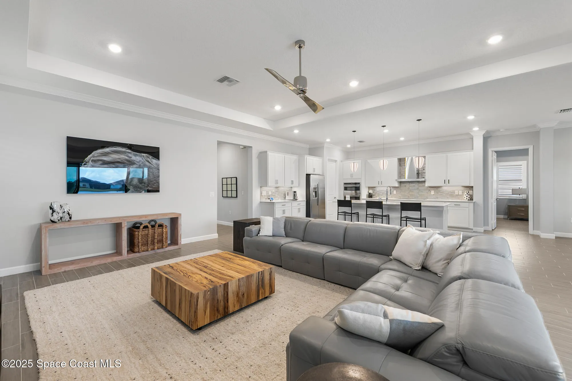 Property Slideshow image 18 of 74 | 1393 great belt cir, Melbourne, FL, 32940