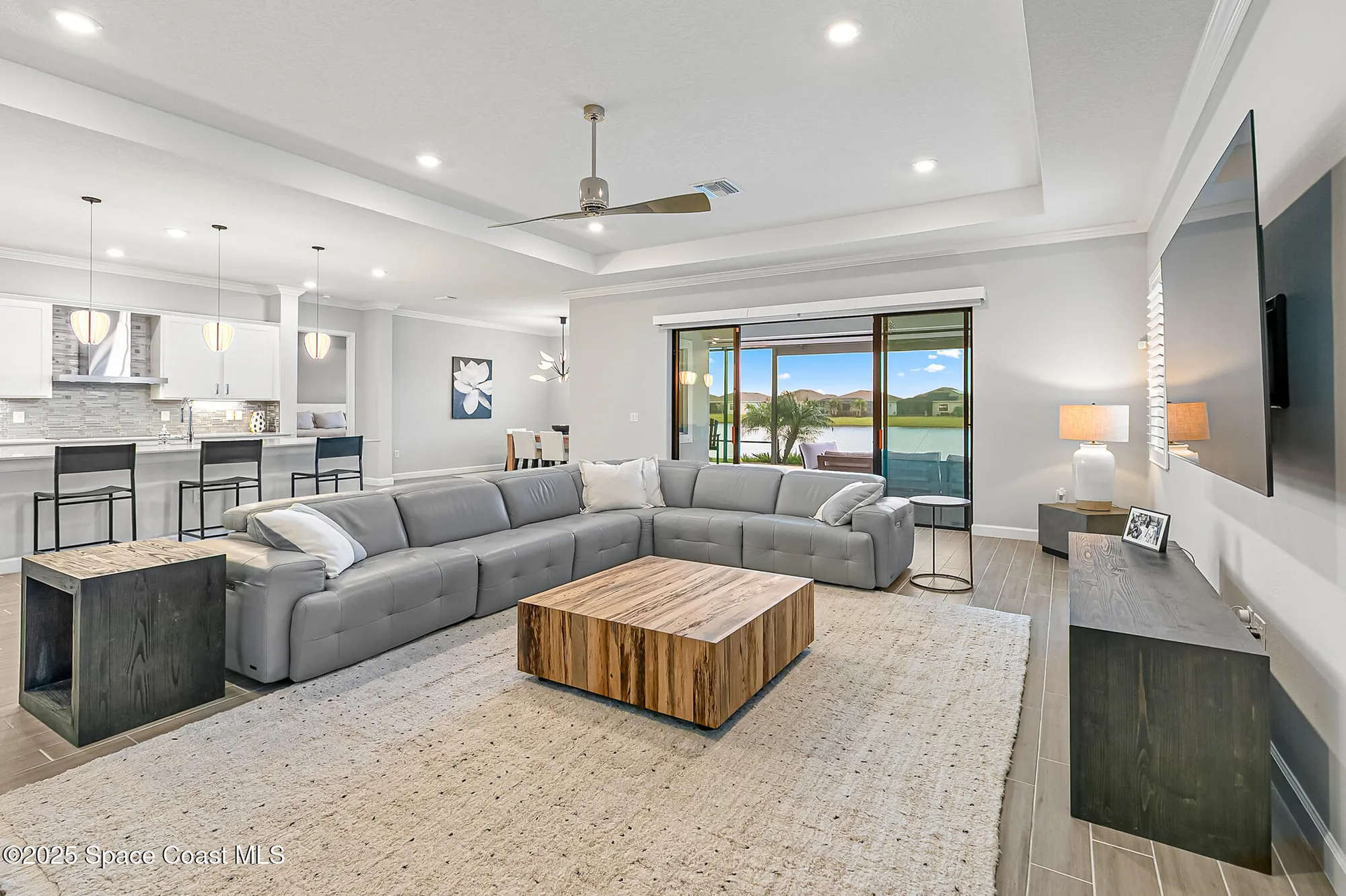 Property Slideshow image 19 of 74 | 1393 great belt cir, Melbourne, FL, 32940