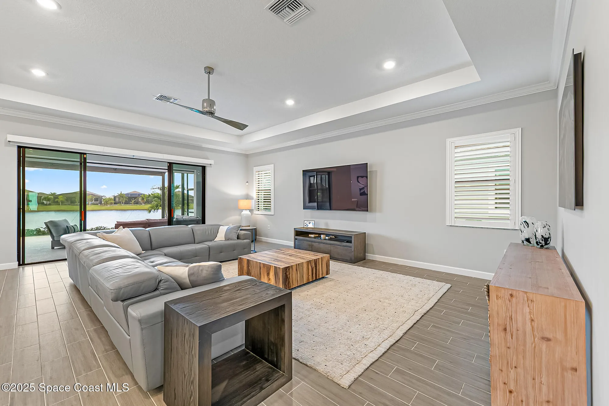 Property Slideshow image 20 of 74 | 1393 great belt cir, Melbourne, FL, 32940