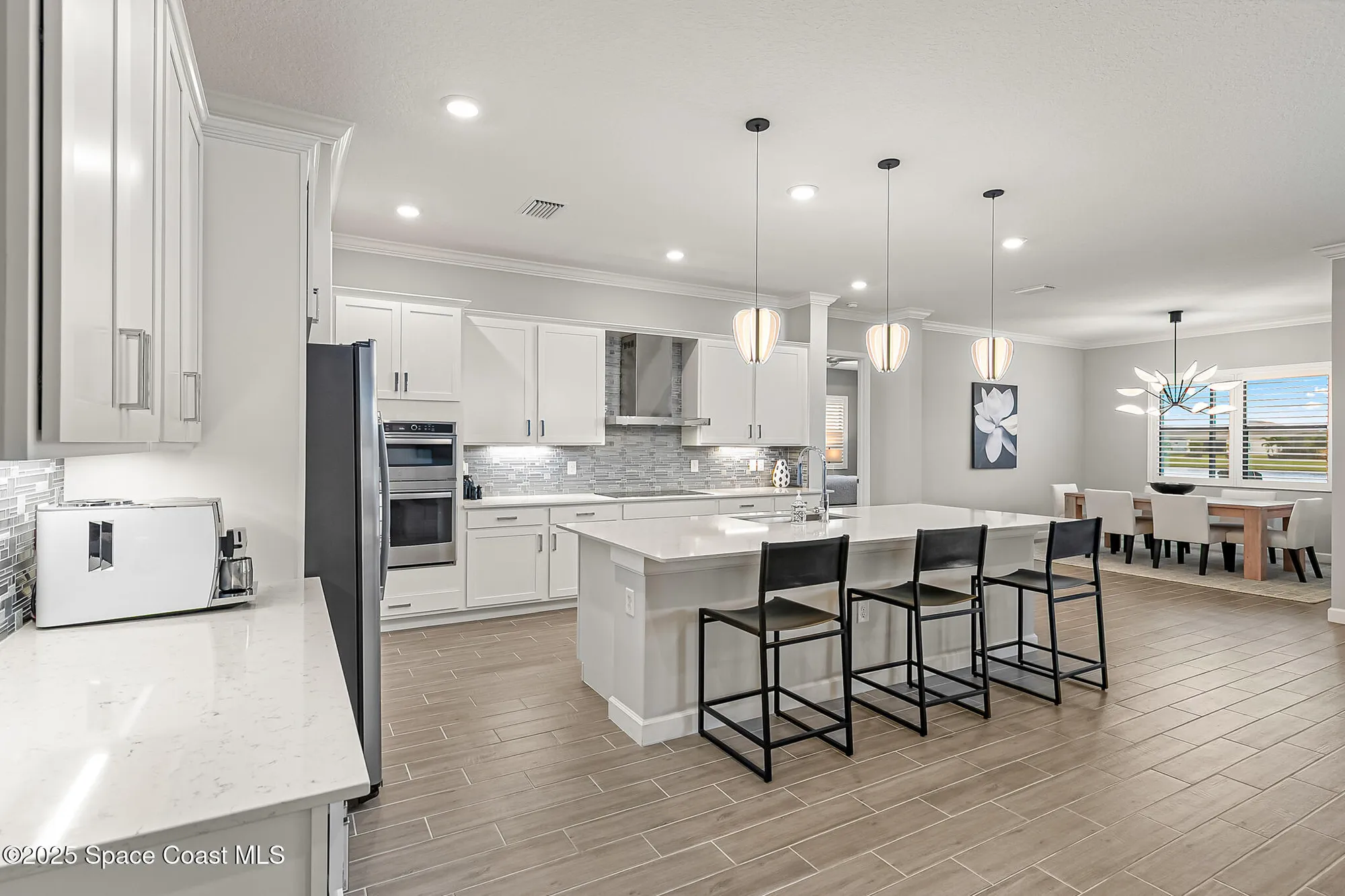 Property Slideshow image 7 of 74 | 1393 great belt cir, Melbourne, FL, 32940