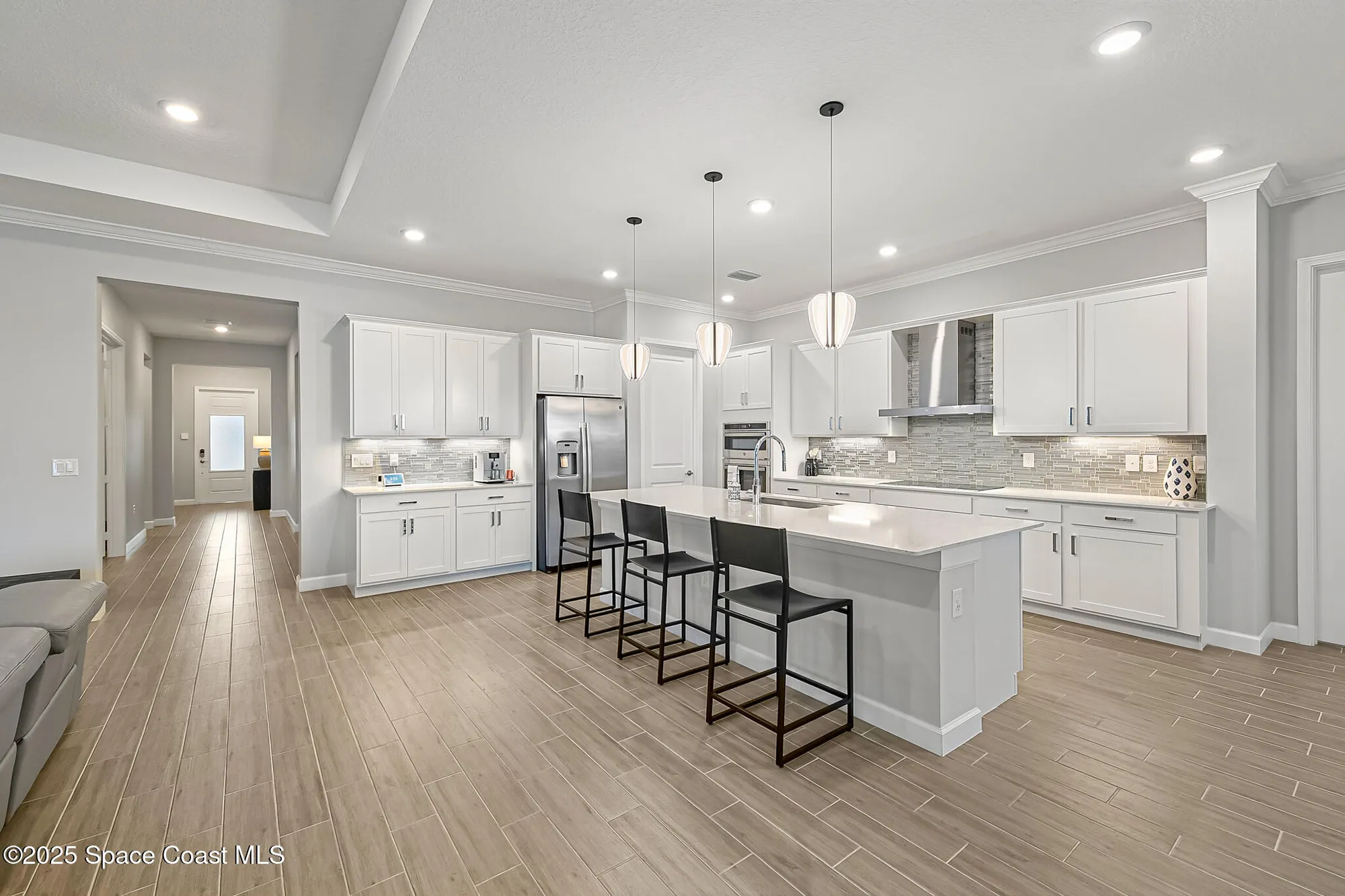 Property Slideshow image 5 of 74 | 1393 great belt cir, Melbourne, FL, 32940