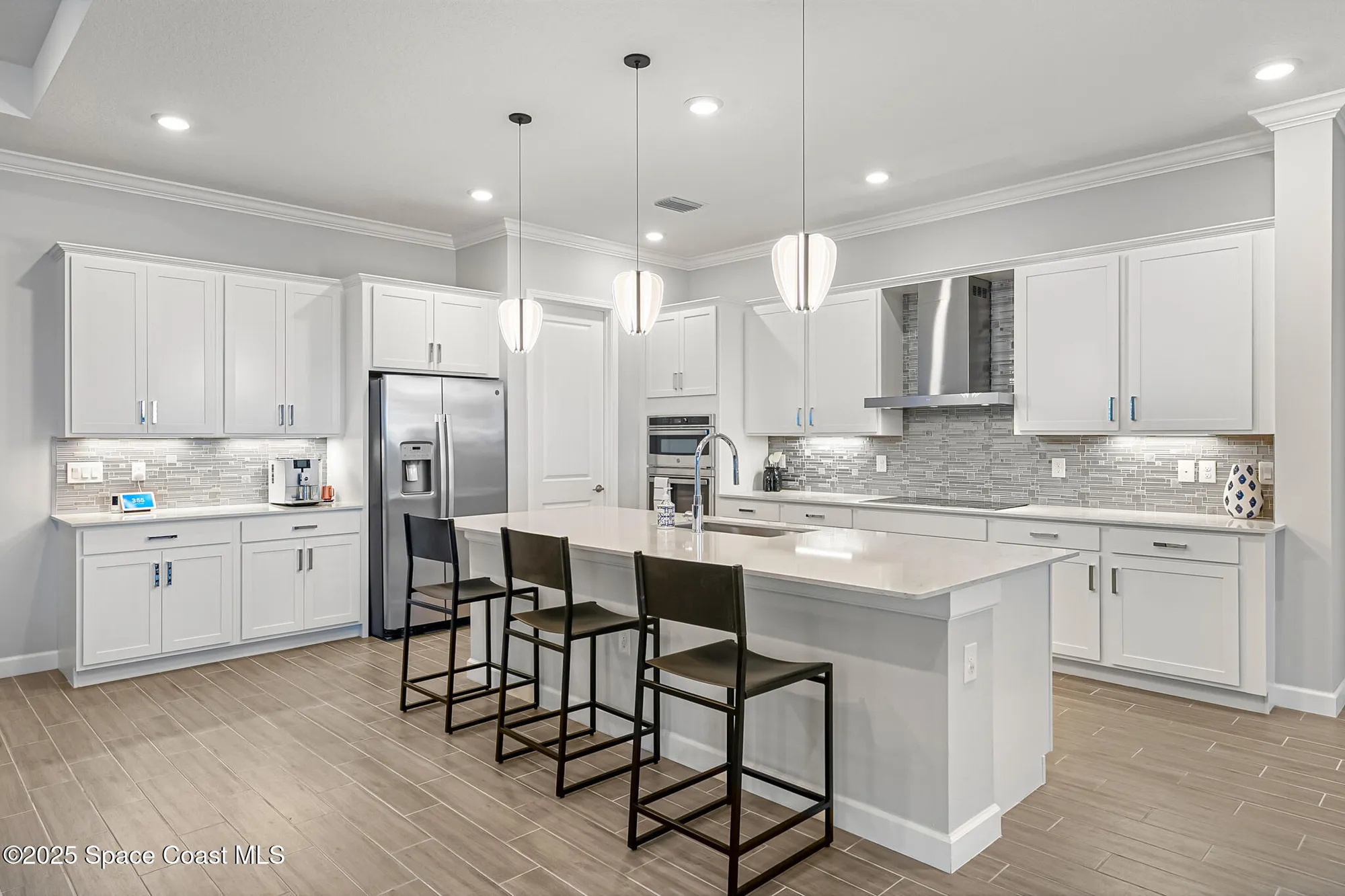 Property Slideshow image 8 of 74 | 1393 great belt cir, Melbourne, FL, 32940