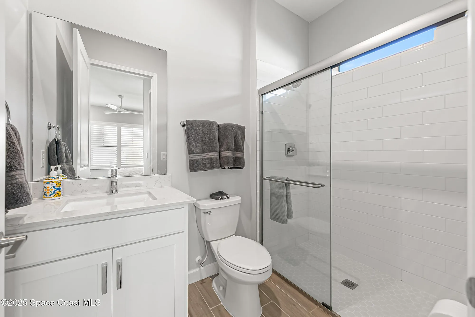 Property Slideshow image 38 of 74 | 1393 great belt cir, Melbourne, FL, 32940