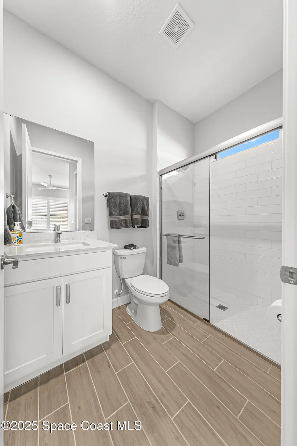 Property Slideshow image 39 of 74 | 1393 great belt cir, Melbourne, FL, 32940