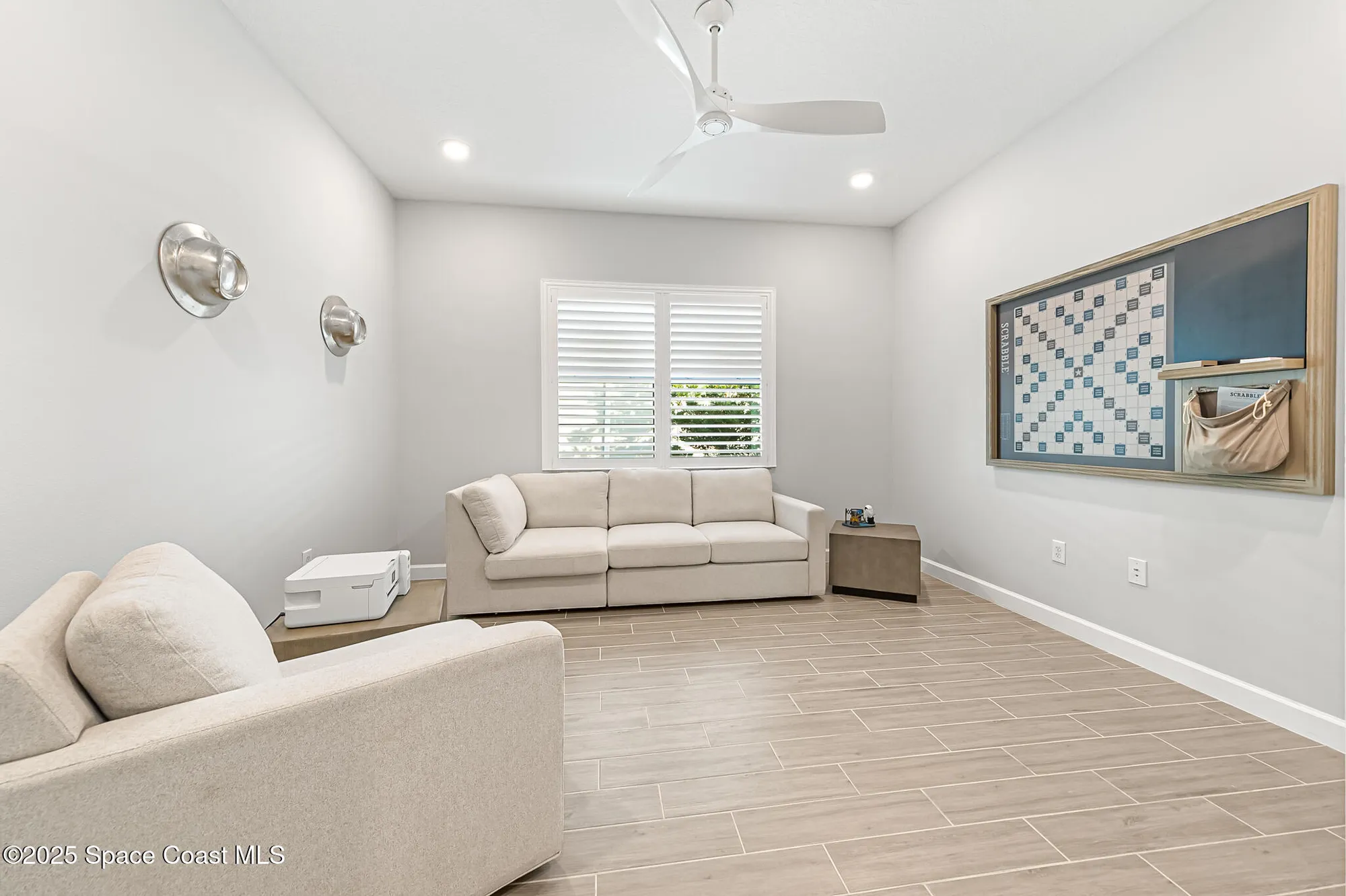 Property Slideshow image 31 of 74 | 1393 great belt cir, Melbourne, FL, 32940