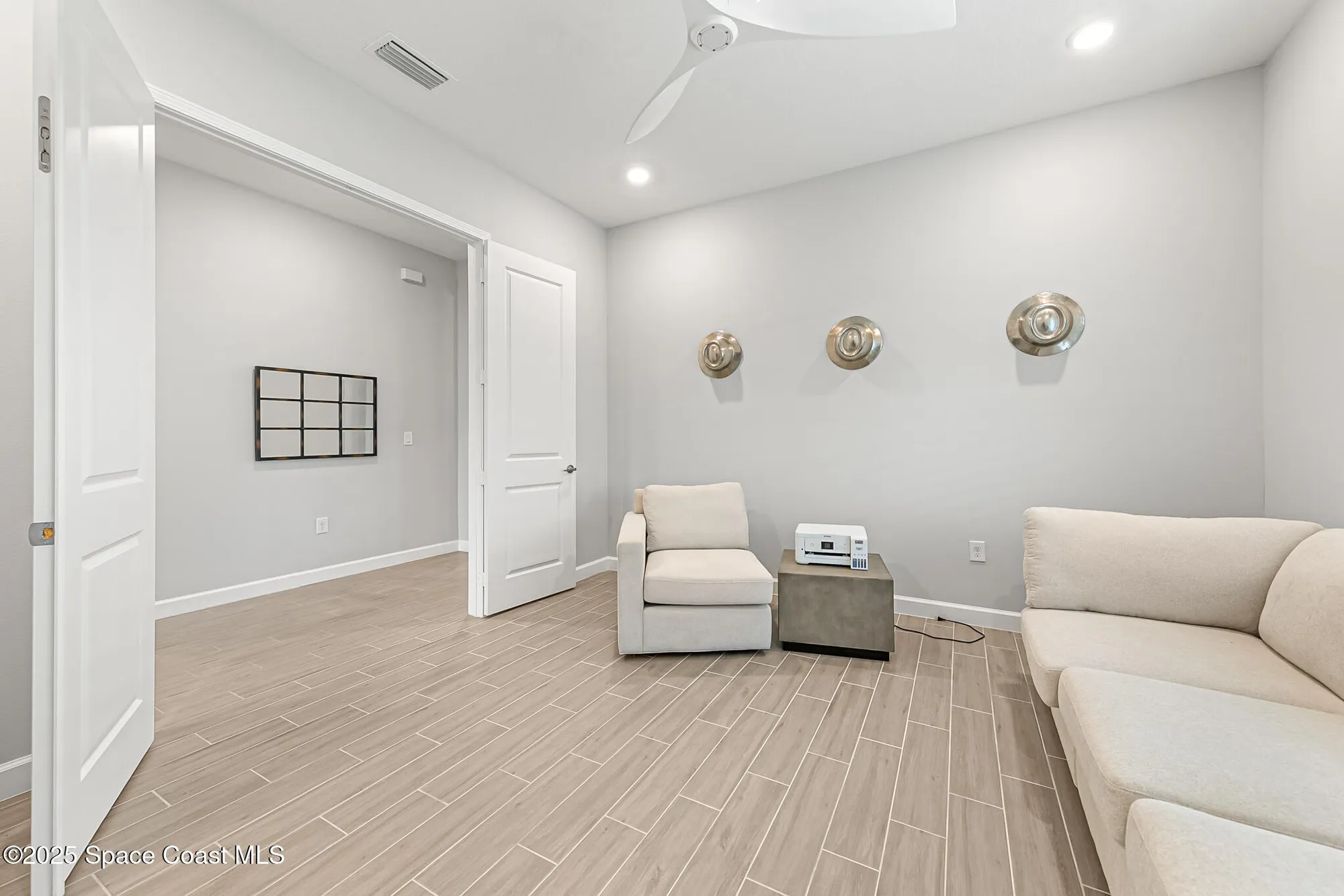 Property Slideshow image 30 of 74 | 1393 great belt cir, Melbourne, FL, 32940