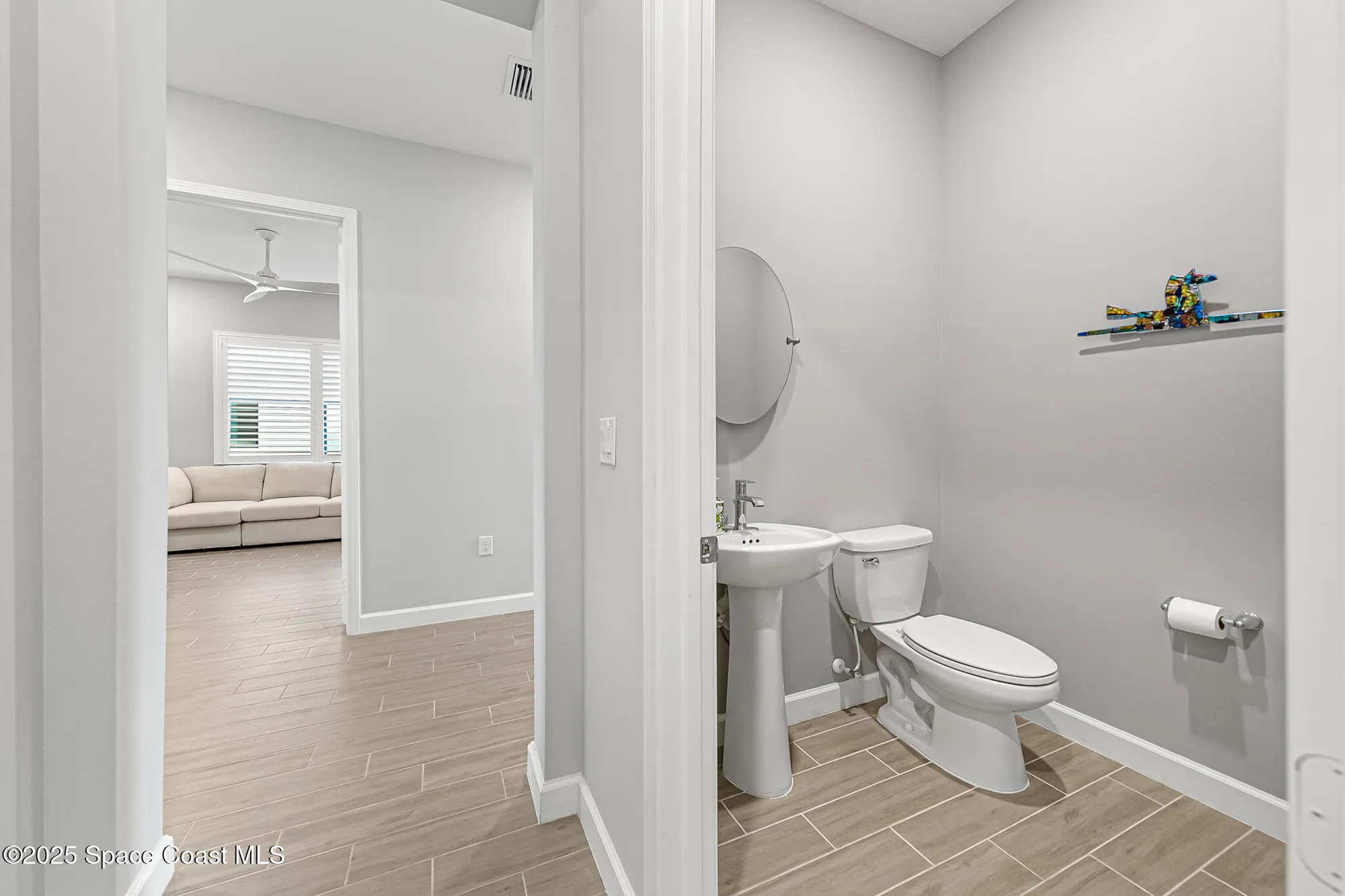 Property Slideshow image 45 of 74 | 1393 great belt cir, Melbourne, FL, 32940