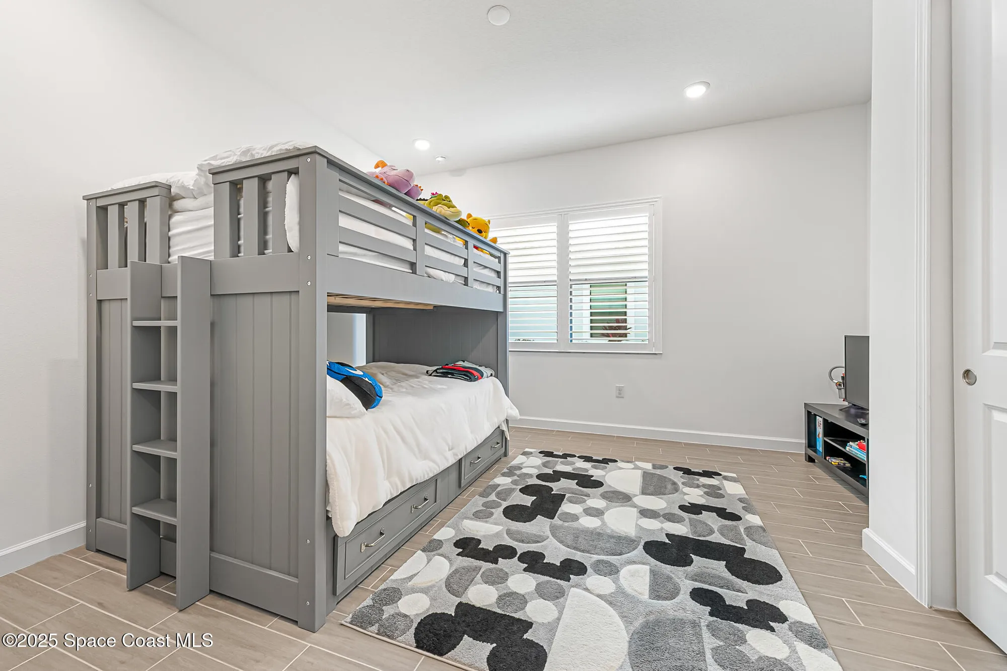 Property Slideshow image 32 of 74 | 1393 great belt cir, Melbourne, FL, 32940