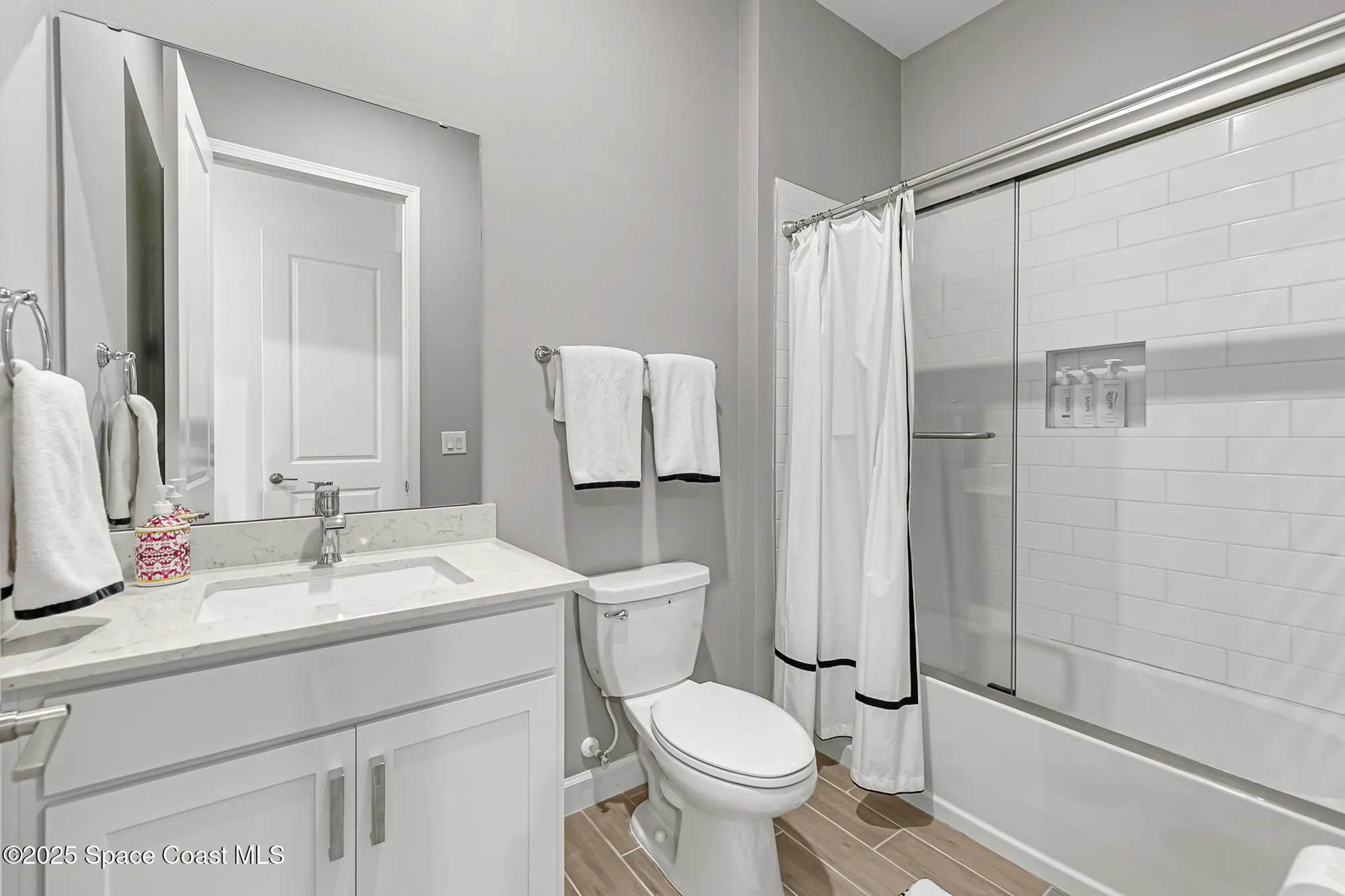 Property Slideshow image 35 of 74 | 1393 great belt cir, Melbourne, FL, 32940