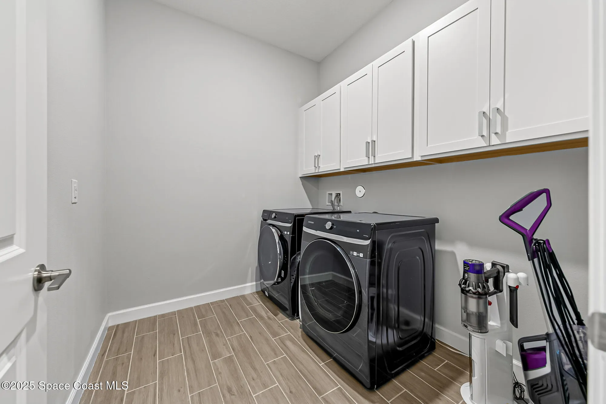 Property Slideshow image 41 of 74 | 1393 great belt cir, Melbourne, FL, 32940