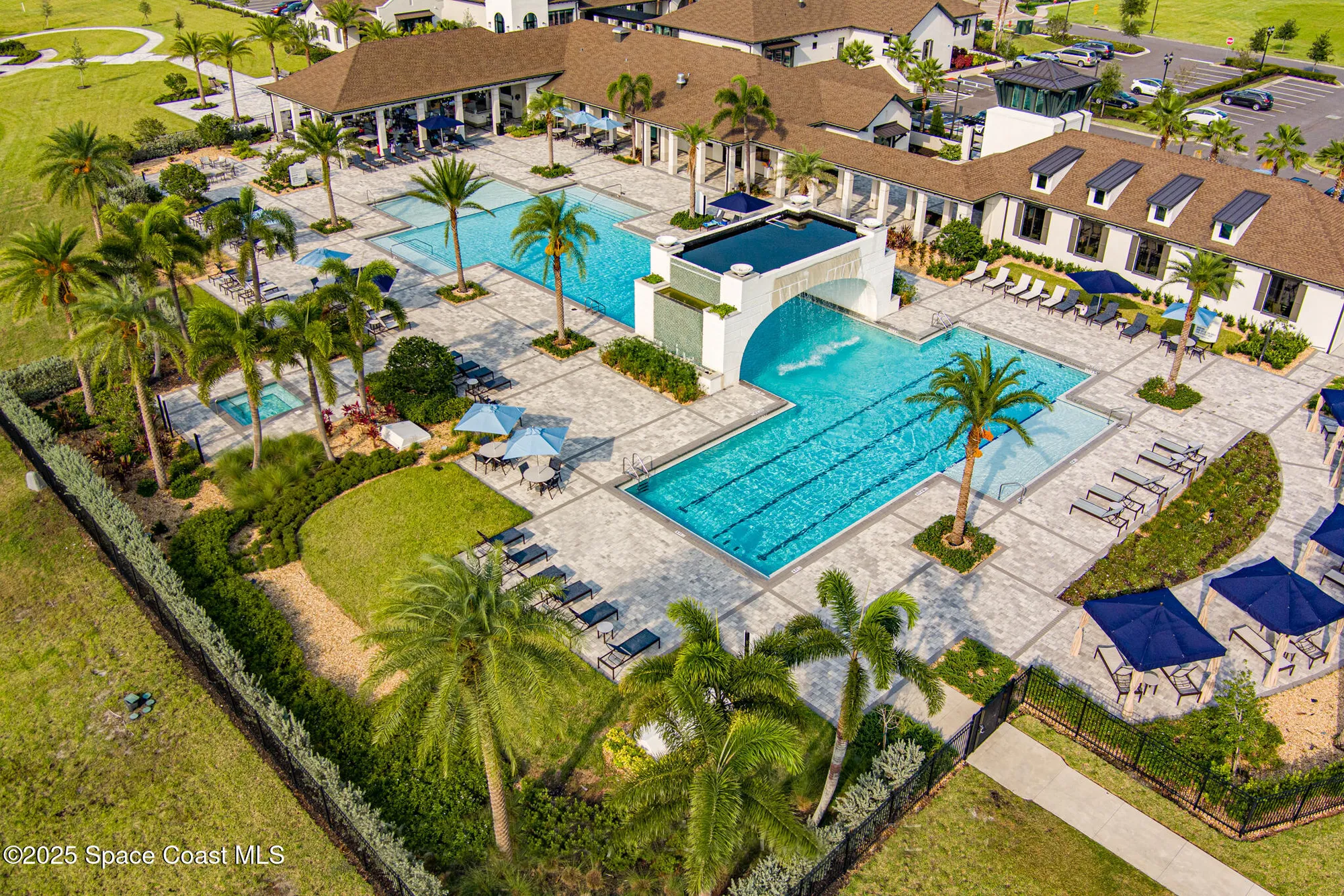 Property Slideshow image 65 of 74 | 1393 great belt cir, Melbourne, FL, 32940