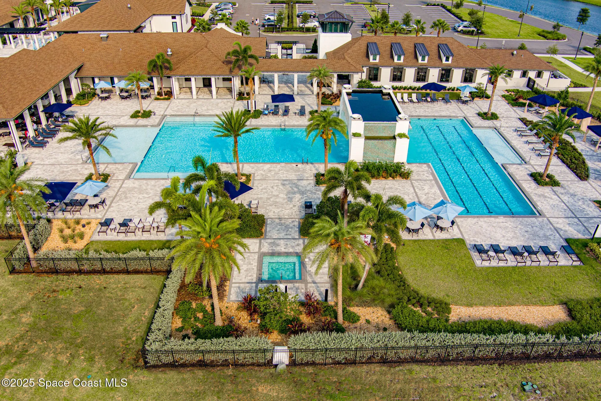 Property Slideshow image 66 of 74 | 1393 great belt cir, Melbourne, FL, 32940