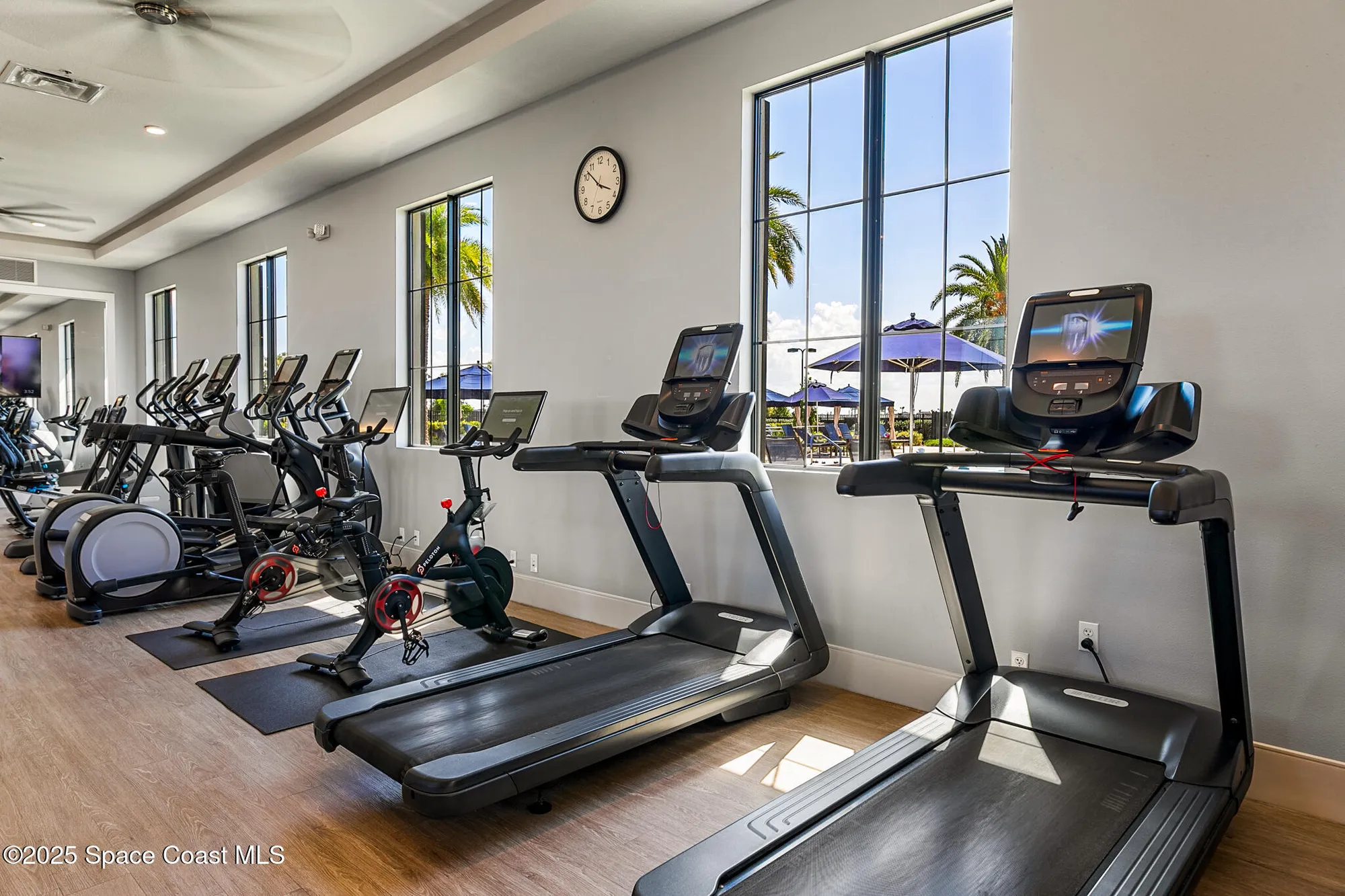 Property Slideshow image 58 of 74 | 1393 great belt cir, Melbourne, FL, 32940