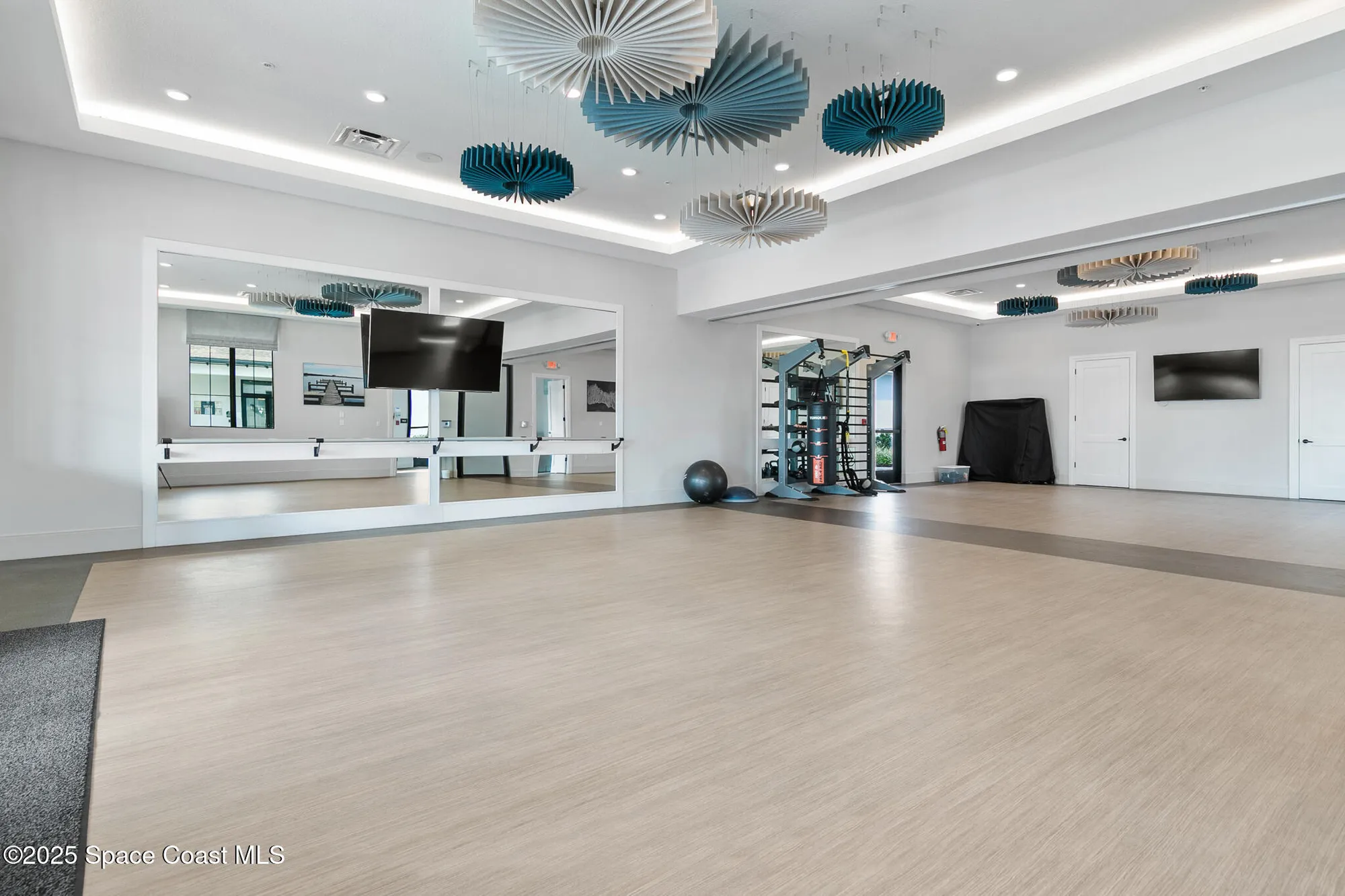 Property Slideshow image 61 of 74 | 1393 great belt cir, Melbourne, FL, 32940