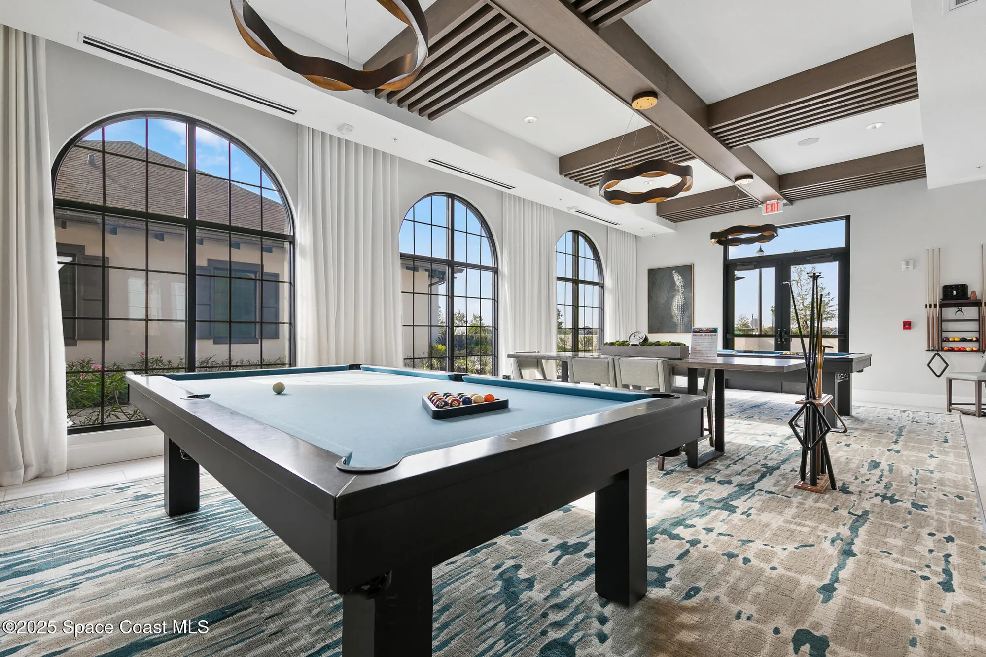 Property Slideshow image 63 of 74 | 1393 great belt cir, Melbourne, FL, 32940