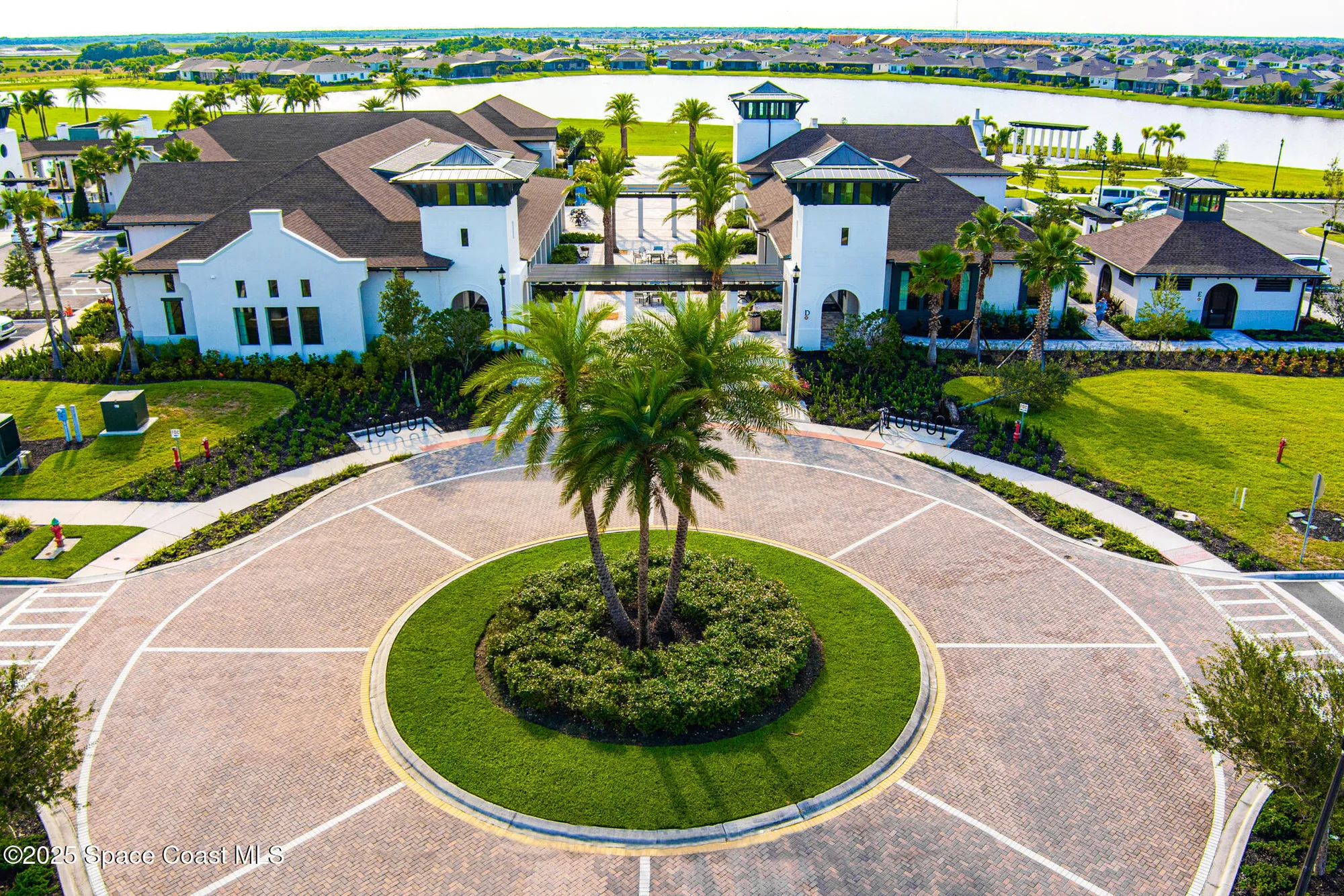 Property Slideshow image 69 of 74 | 1393 great belt cir, Melbourne, FL, 32940