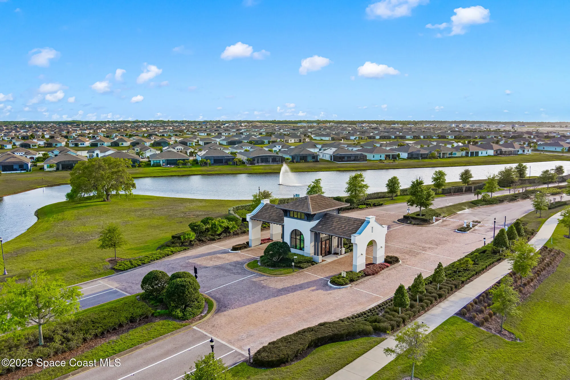 Property Slideshow image 71 of 74 | 1393 great belt cir, Melbourne, FL, 32940