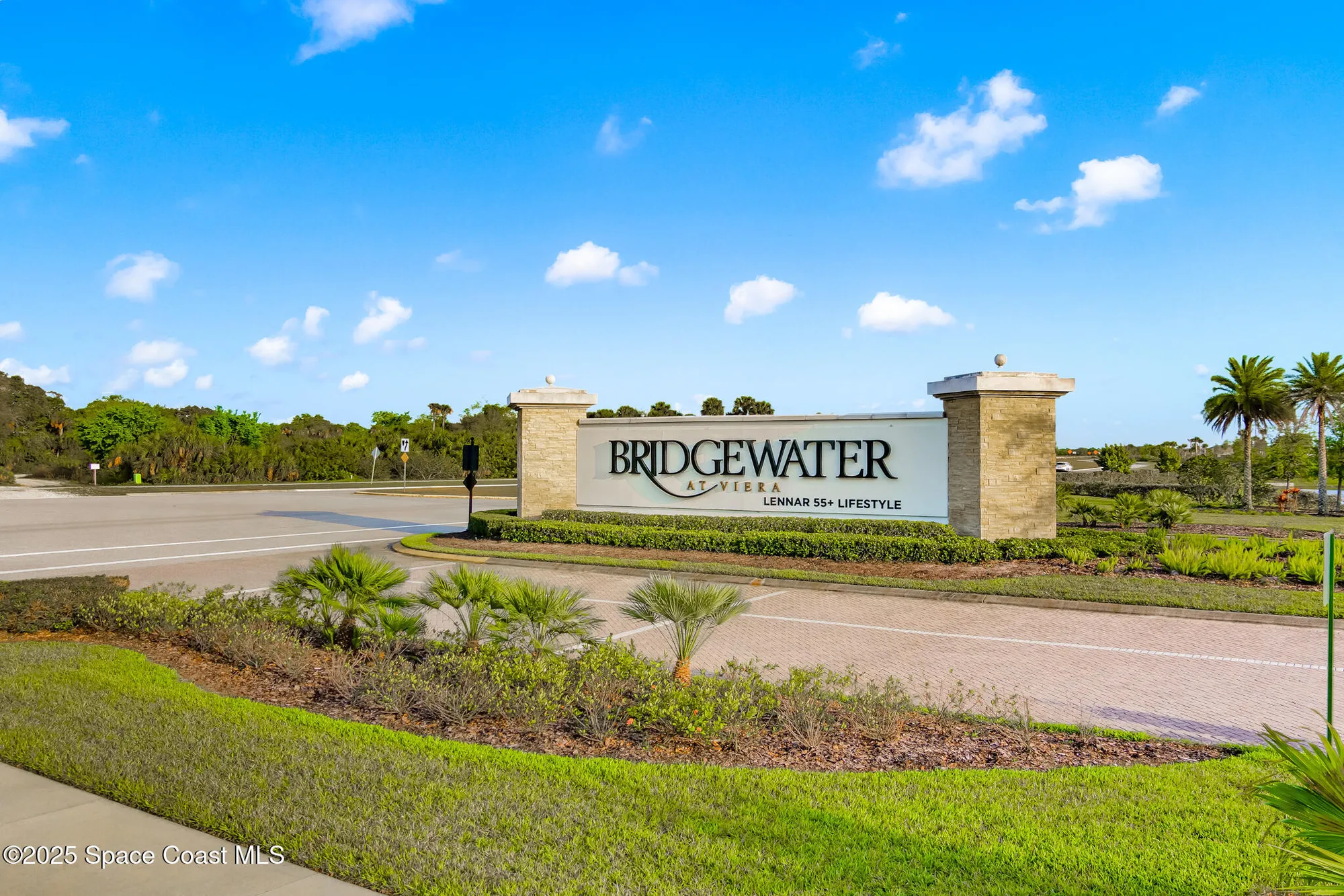 Property Slideshow image 73 of 74 | 1393 great belt cir, Melbourne, FL, 32940