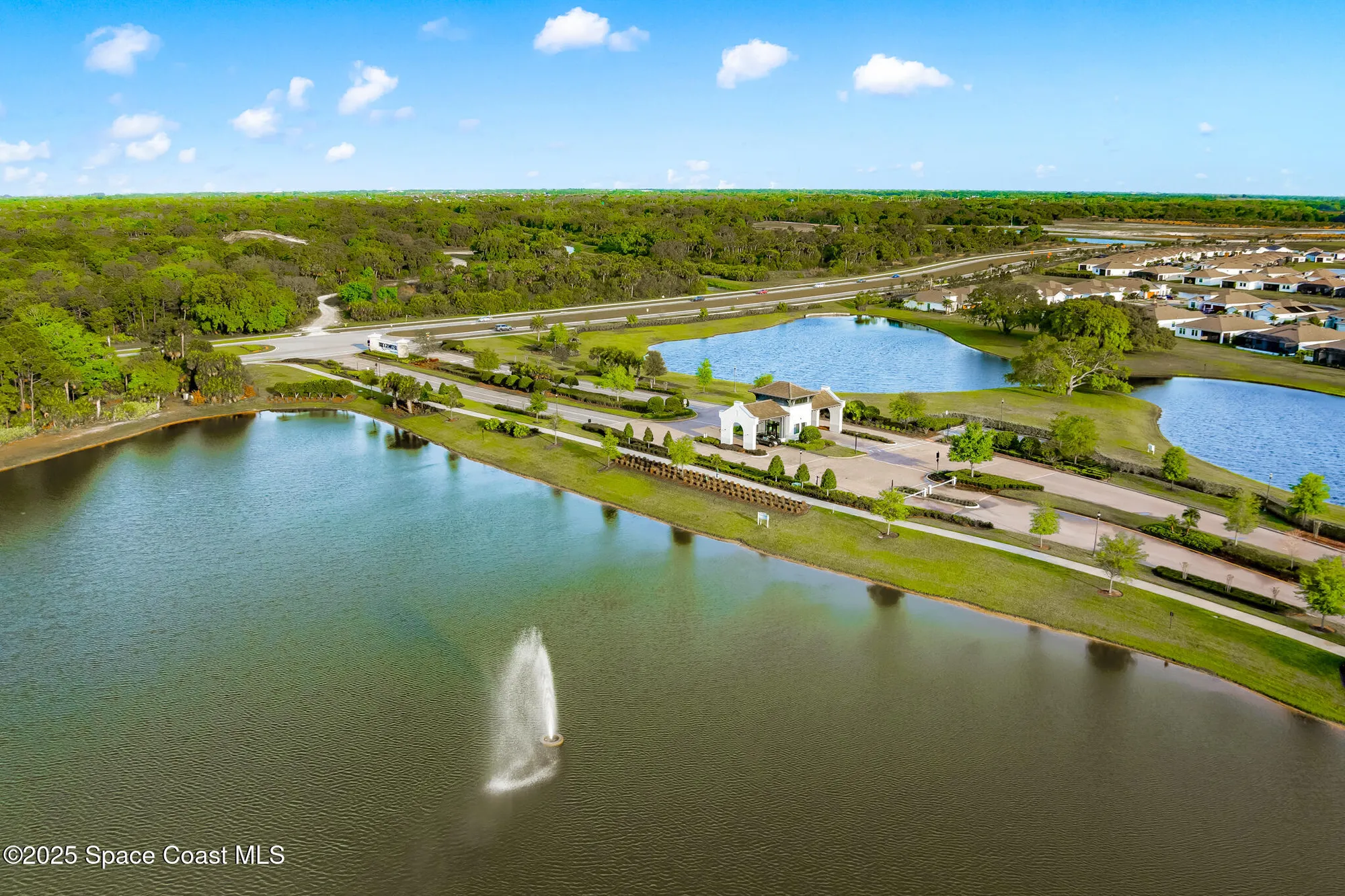 Property Slideshow image 74 of 74 | 1393 great belt cir, Melbourne, FL, 32940