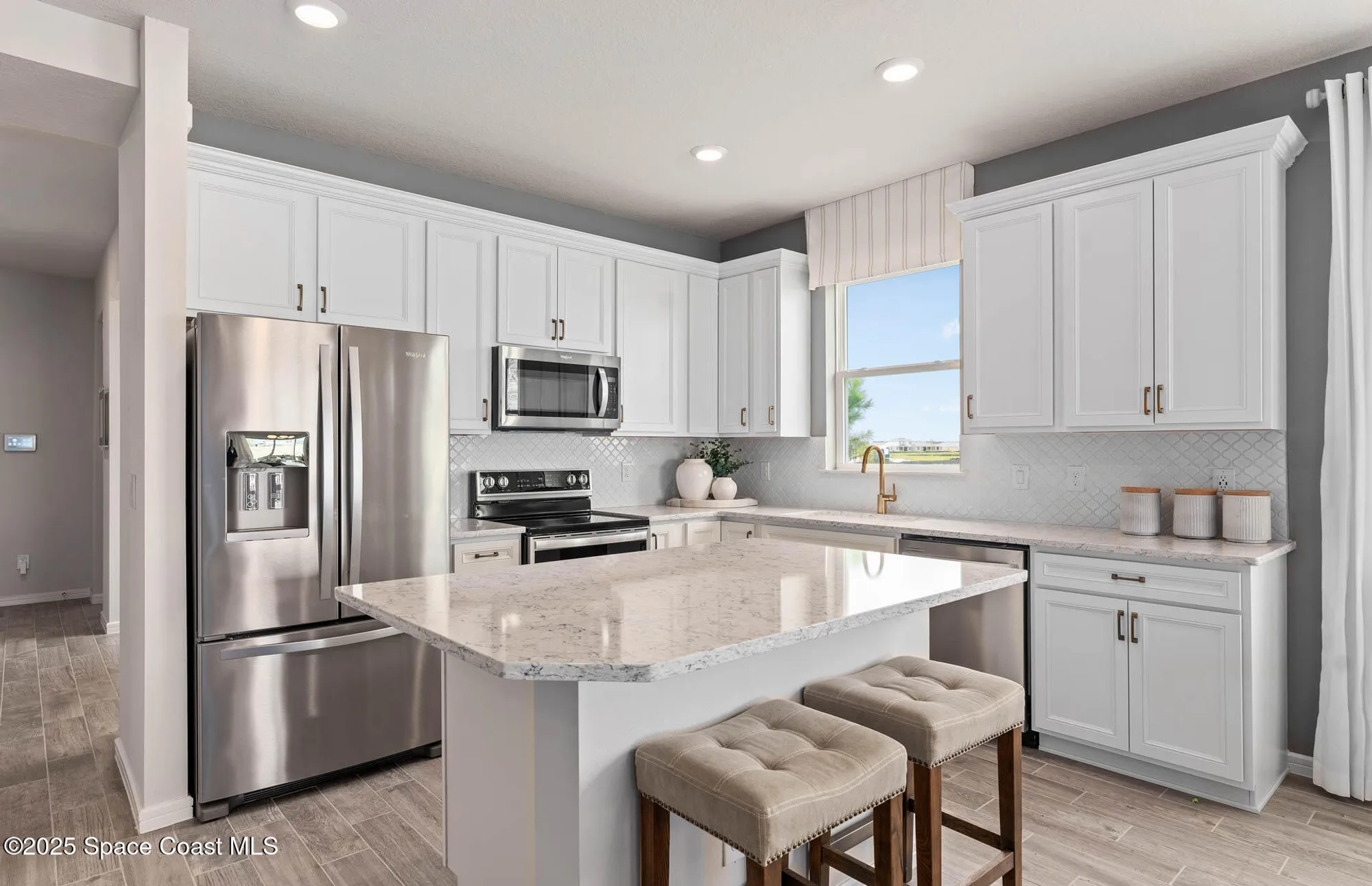 Property Slideshow image 3 of 25 | 3615 bubbles ct, Melbourne, FL, 32940