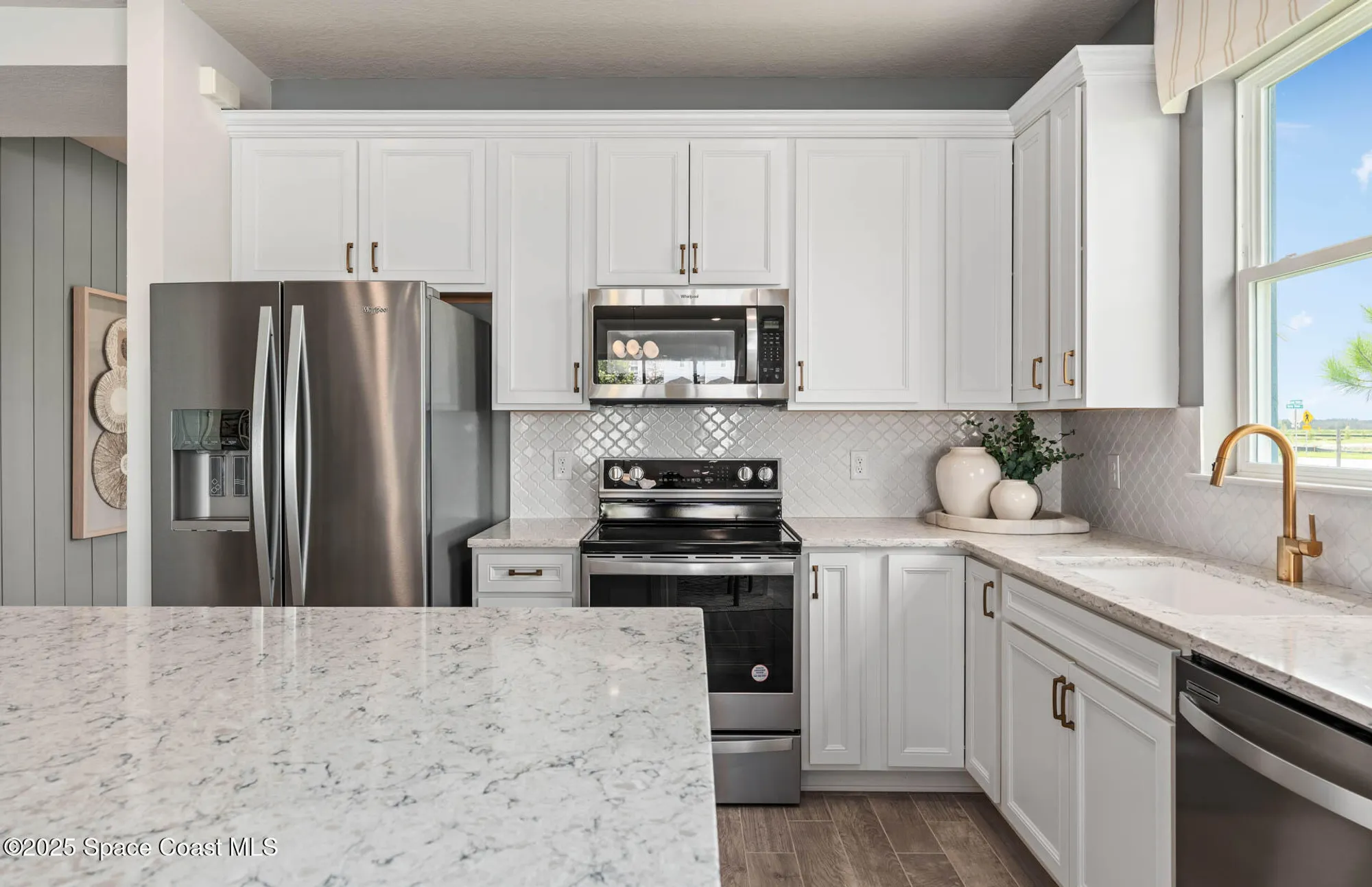 Property Slideshow image 4 of 25 | 3615 bubbles ct, Melbourne, FL, 32940