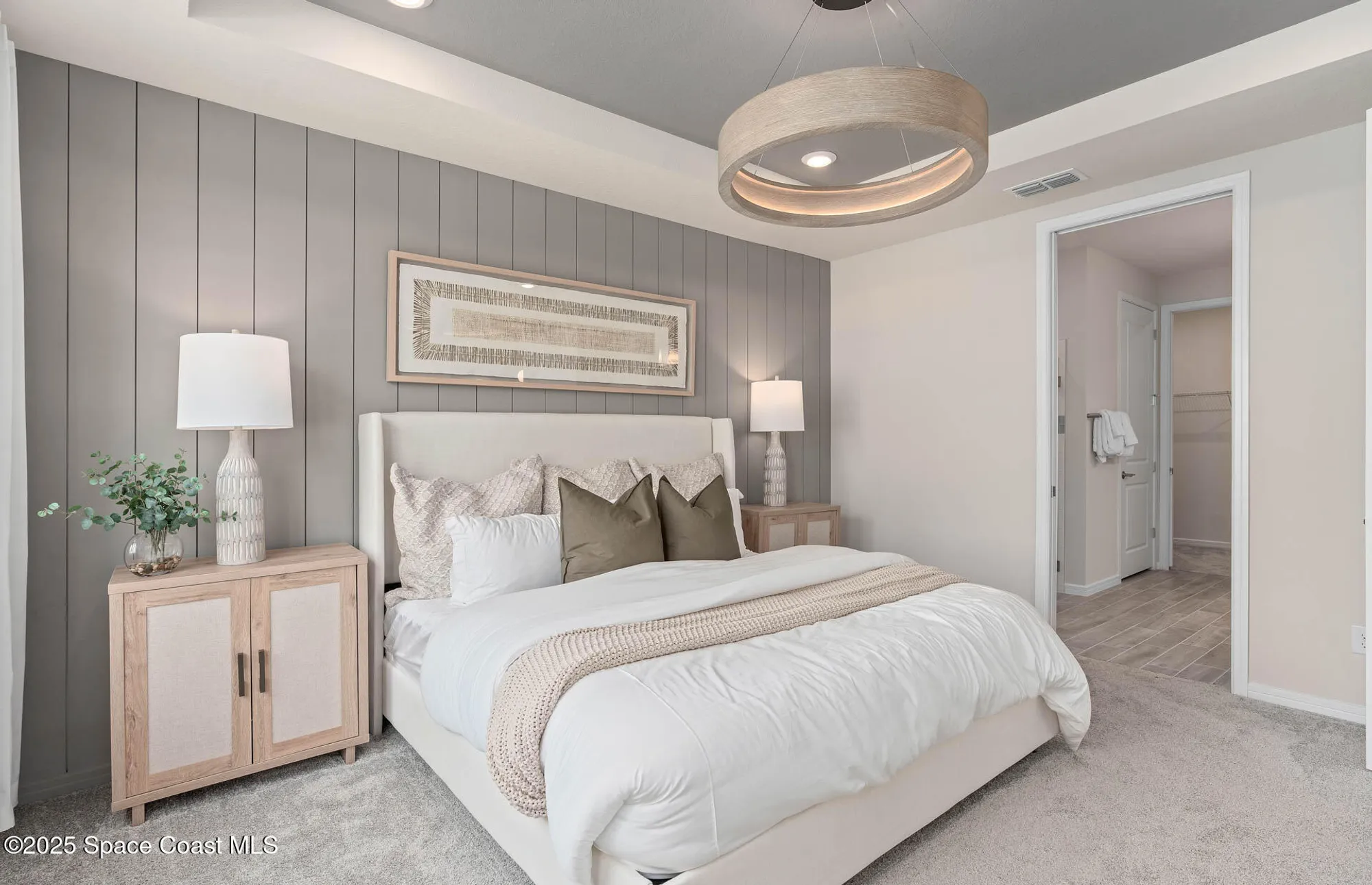 Property Slideshow image 13 of 25 | 3615 bubbles ct, Melbourne, FL, 32940