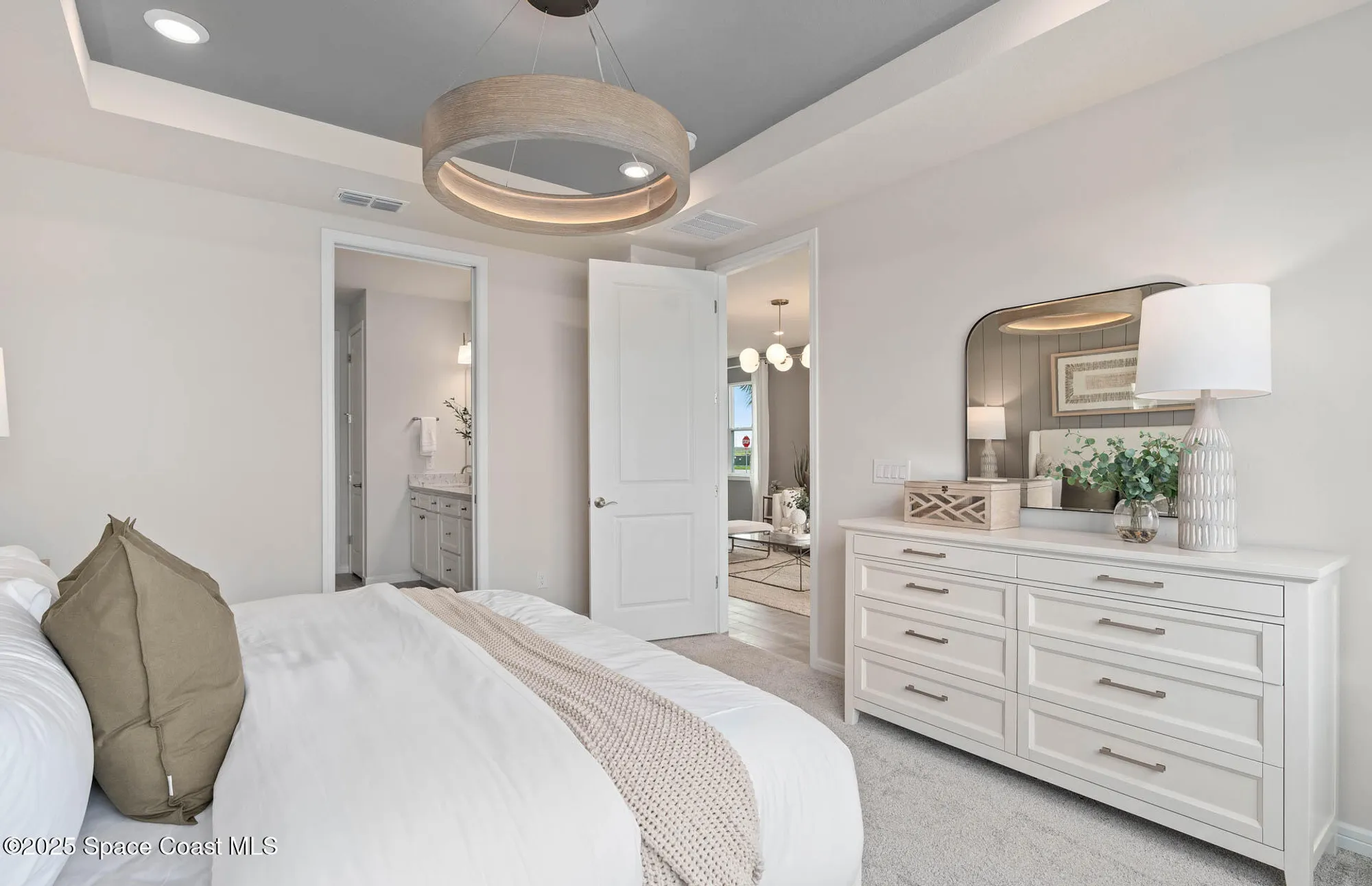 Property Slideshow image 14 of 25 | 3615 bubbles ct, Melbourne, FL, 32940