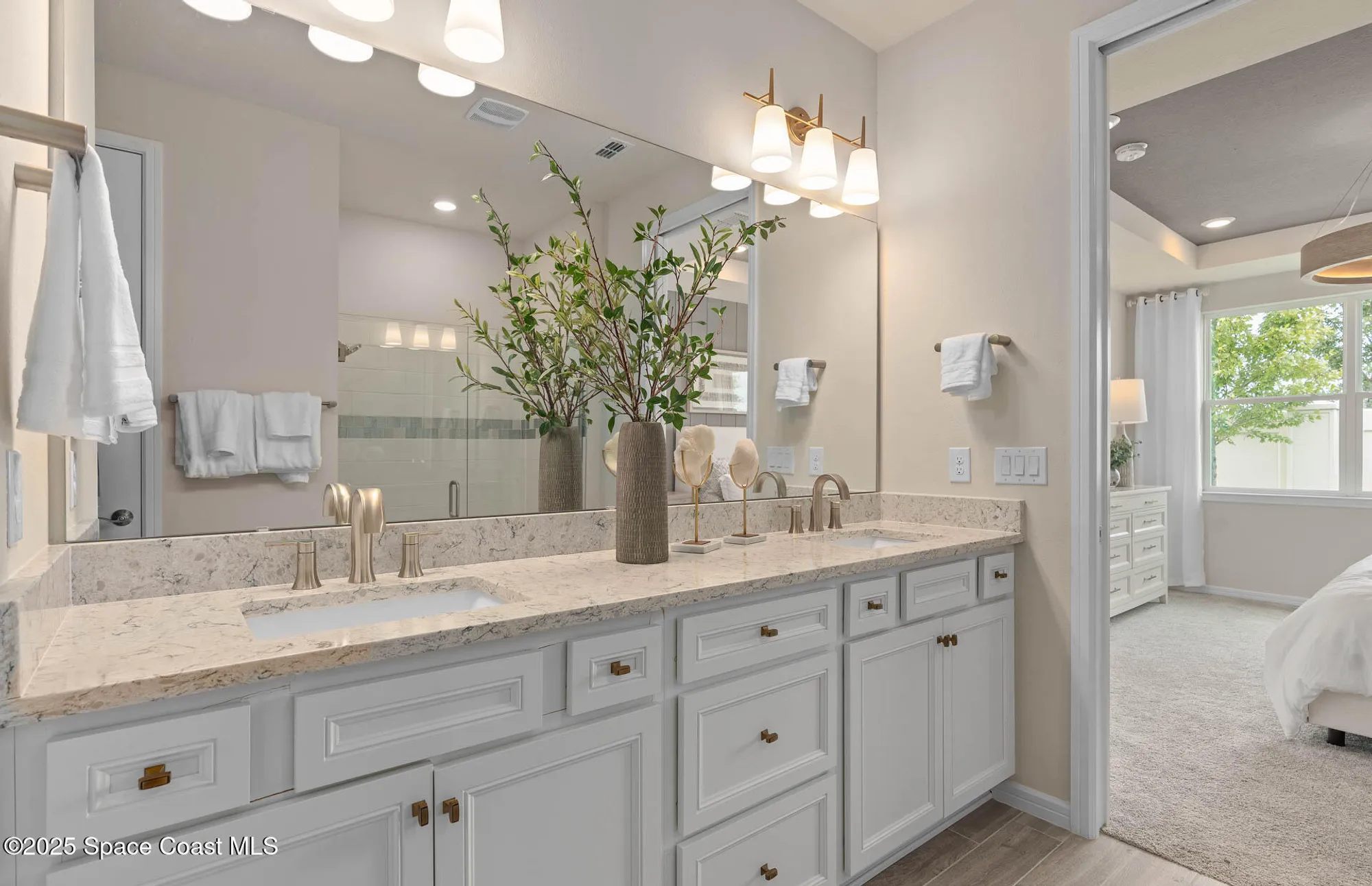 Property Slideshow image 16 of 25 | 3615 bubbles ct, Melbourne, FL, 32940