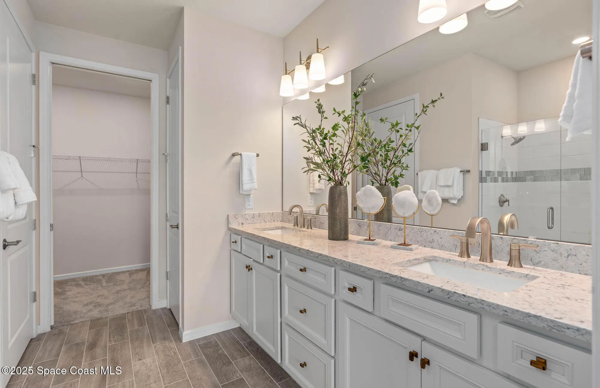 Property Slideshow image 15 of 25 | 3615 bubbles ct, Melbourne, FL, 32940