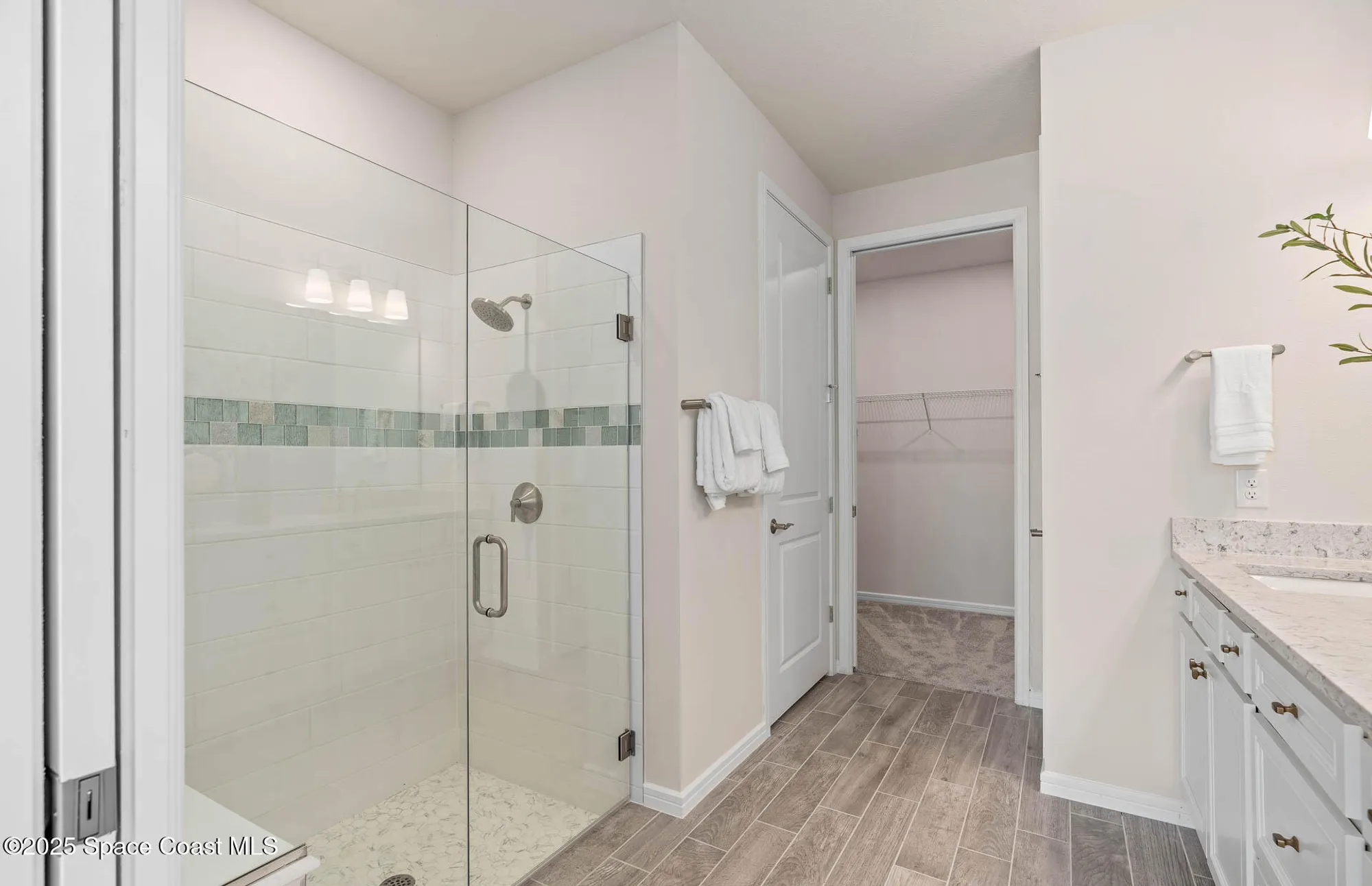 Property Slideshow image 17 of 25 | 3615 bubbles ct, Melbourne, FL, 32940