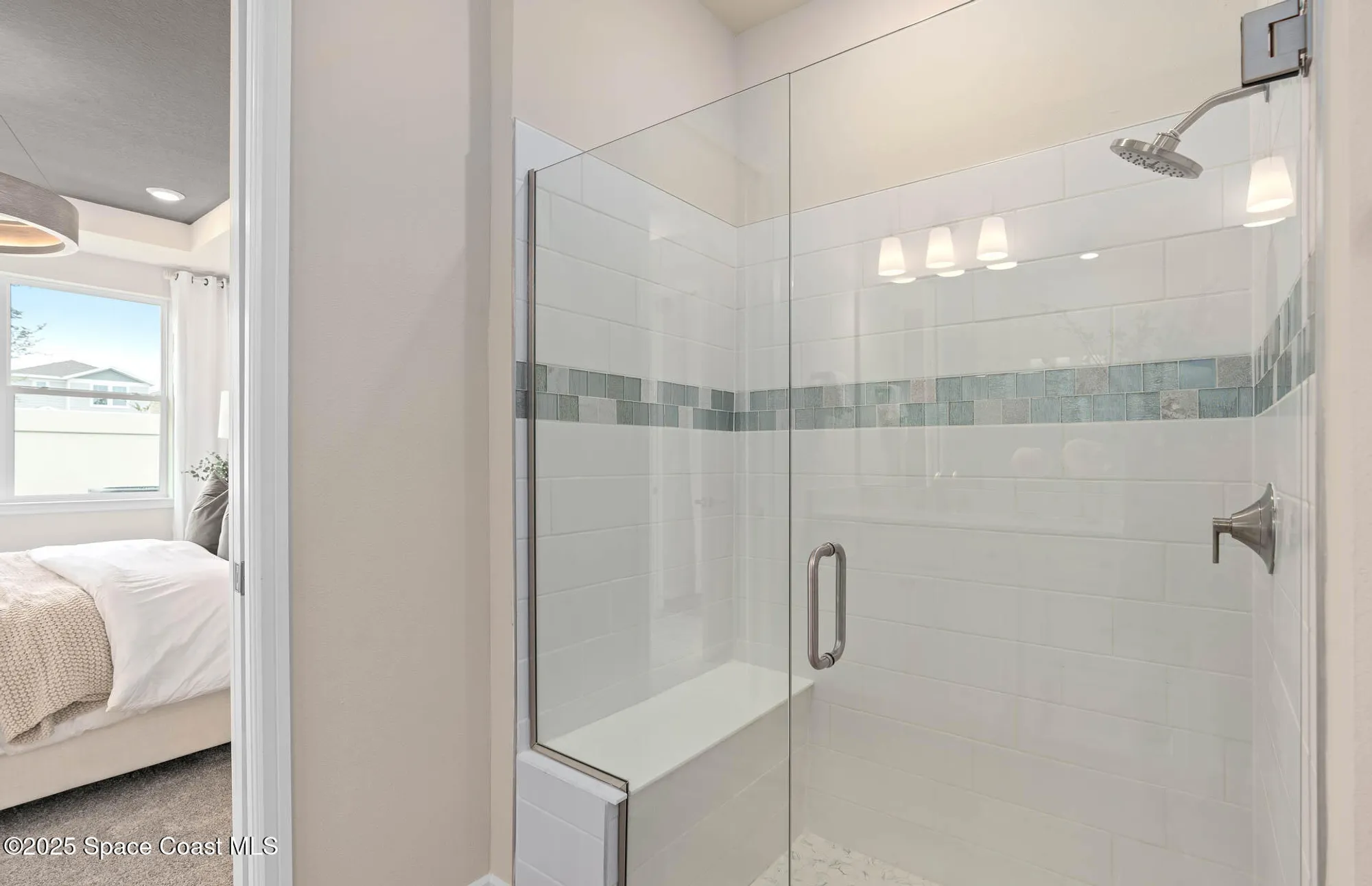 Property Slideshow image 18 of 25 | 3615 bubbles ct, Melbourne, FL, 32940