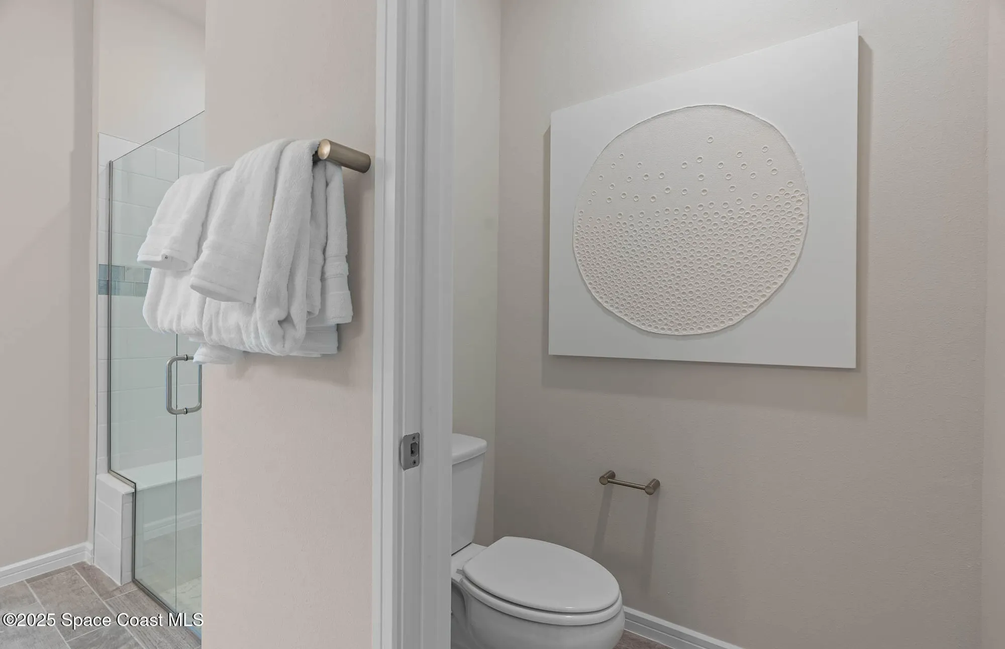 Property Slideshow image 19 of 25 | 3615 bubbles ct, Melbourne, FL, 32940