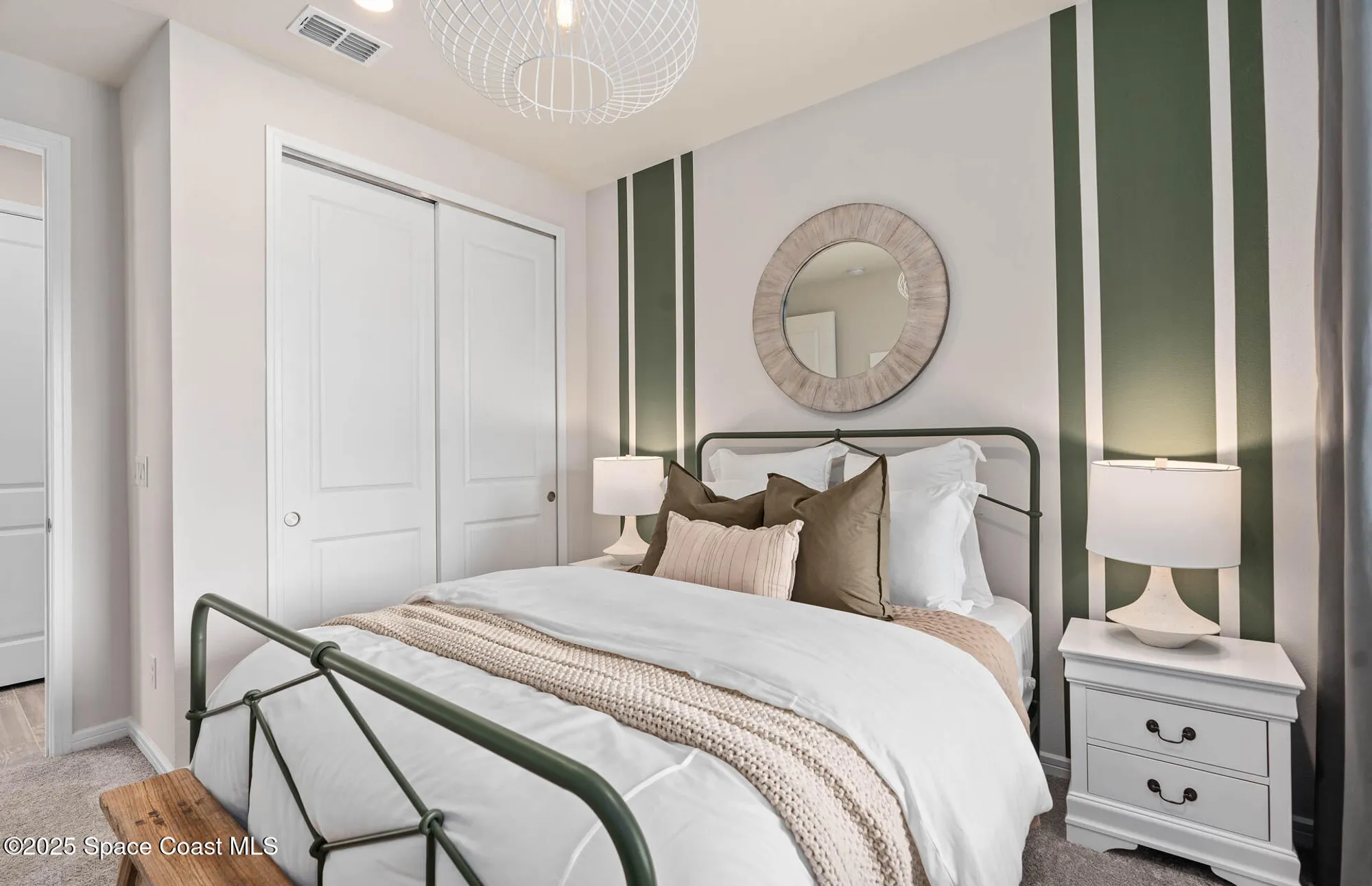 Property Slideshow image 21 of 25 | 3615 bubbles ct, Melbourne, FL, 32940