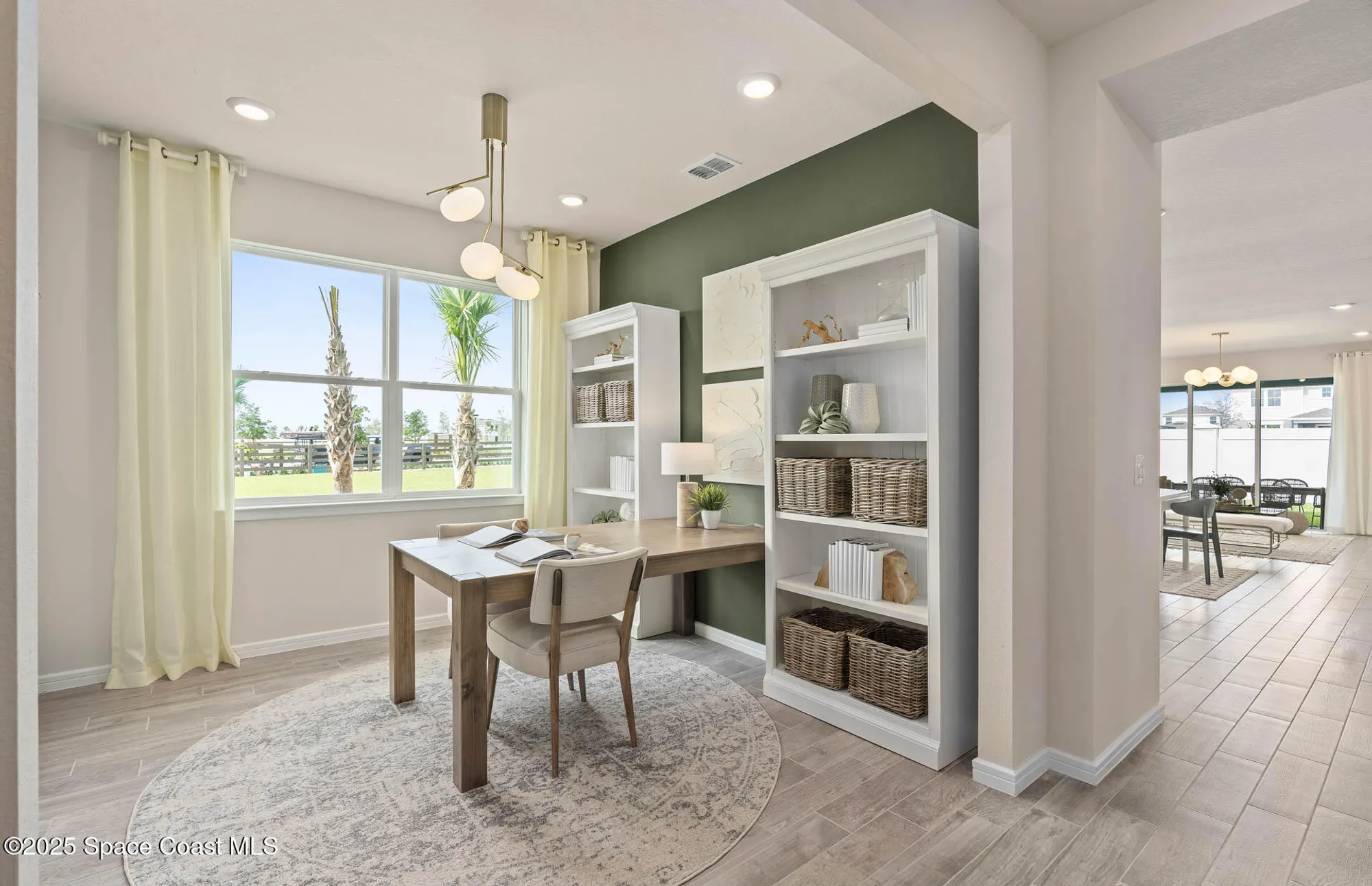 Property Slideshow image 23 of 25 | 3615 bubbles ct, Melbourne, FL, 32940